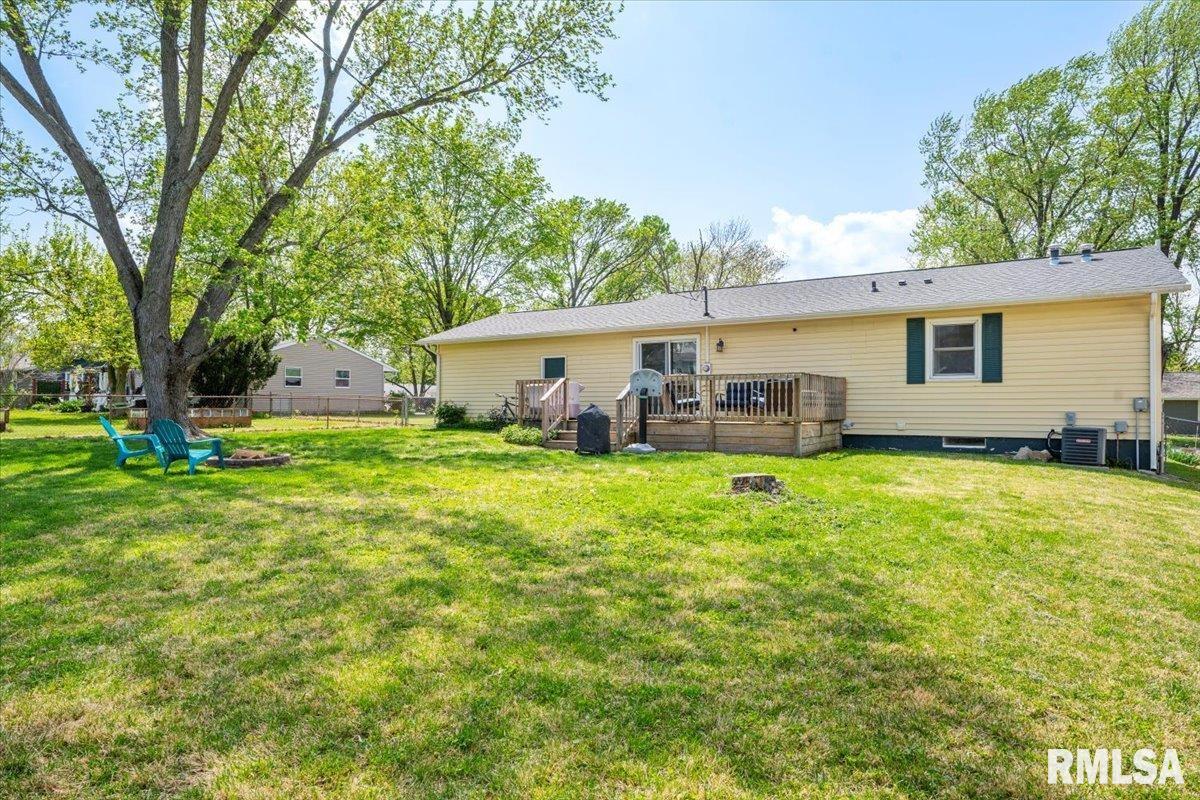 94 Downing Drive, Chatham, Illinois image 28