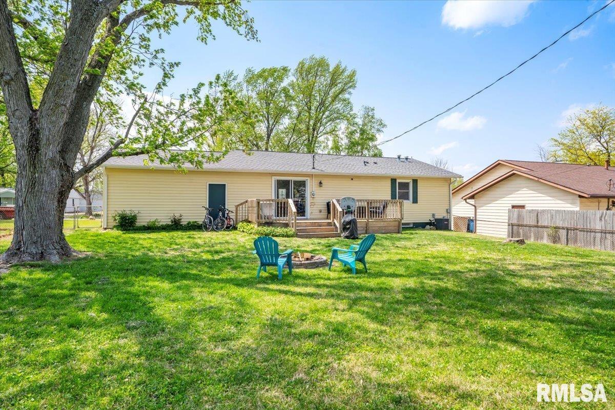 94 Downing Drive, Chatham, Illinois image 27