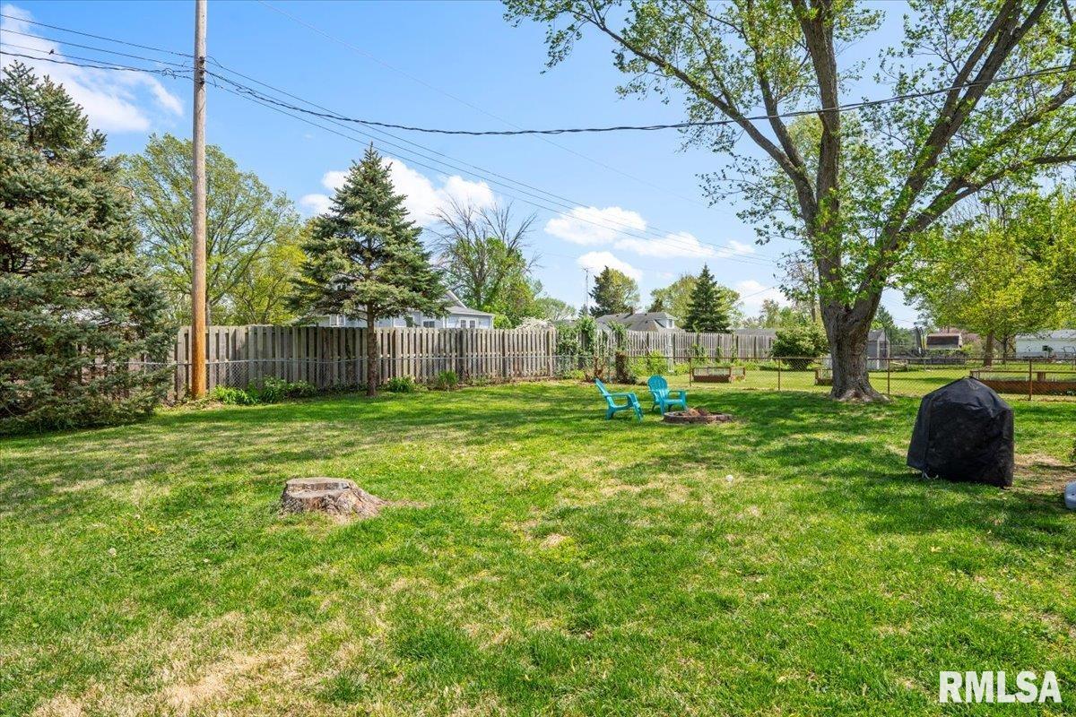 94 Downing Drive, Chatham, Illinois image 31