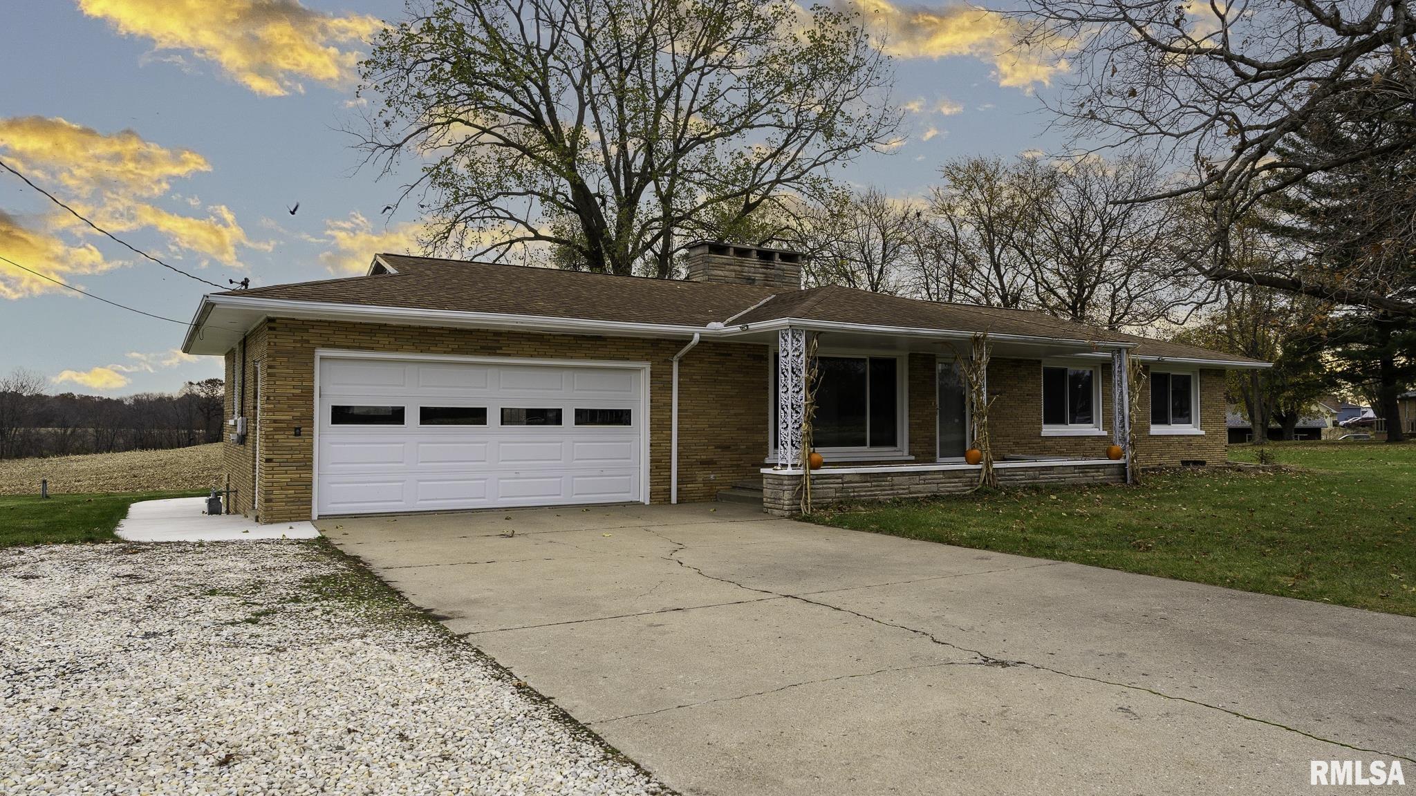 2324 S Cameron Lane, Peoria, Illinois image 1