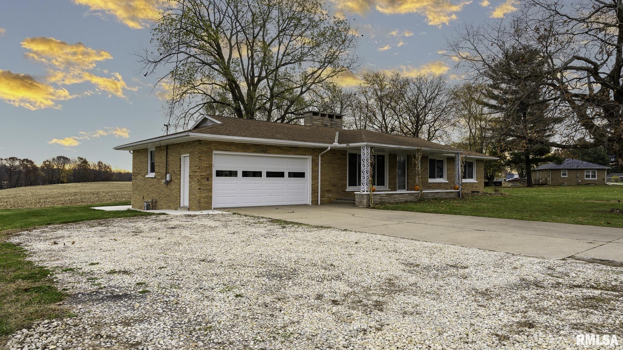 2324 S Cameron Lane, Peoria, Illinois image 38