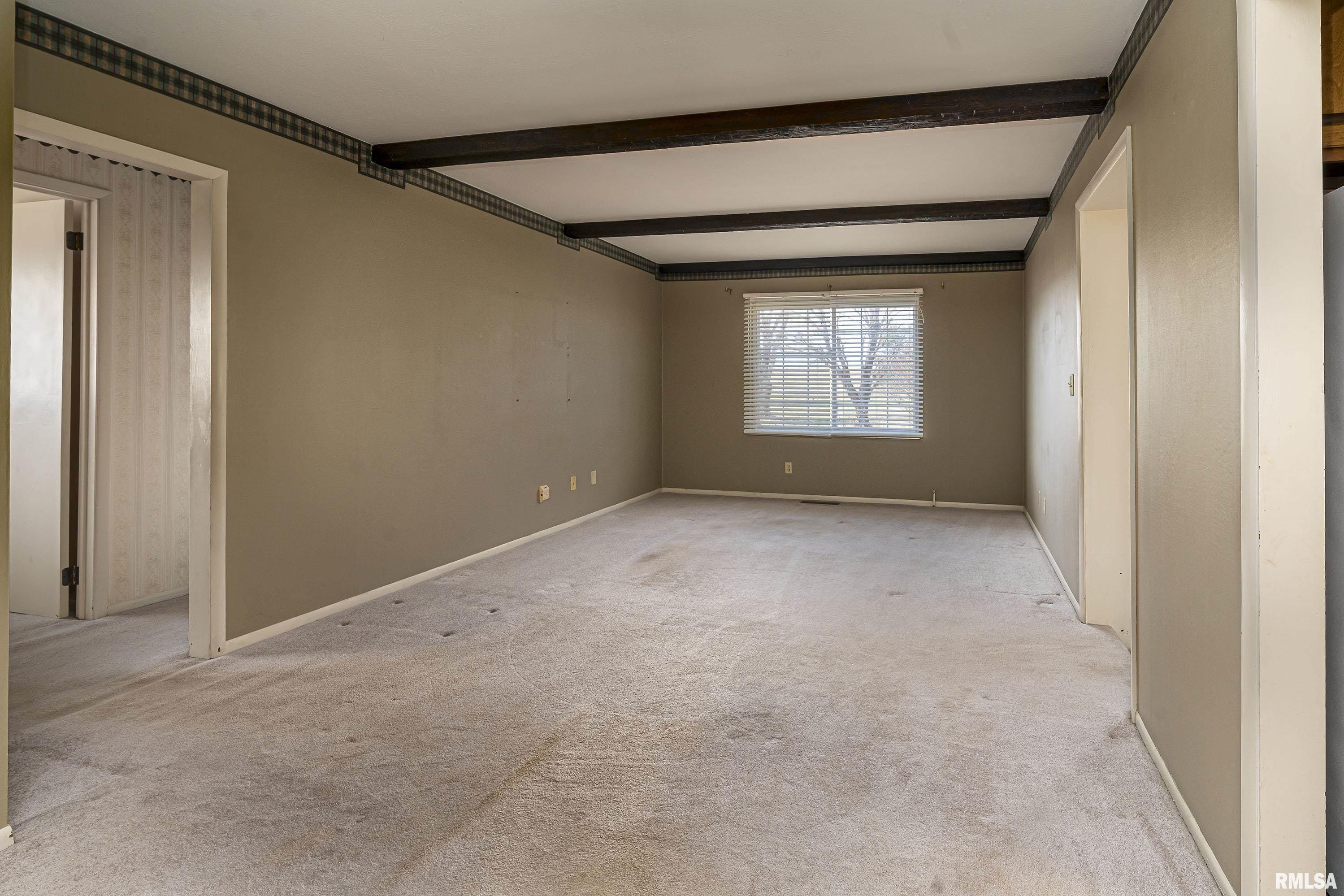 1550 Deer Ridge Road, Goreville, Illinois image 9