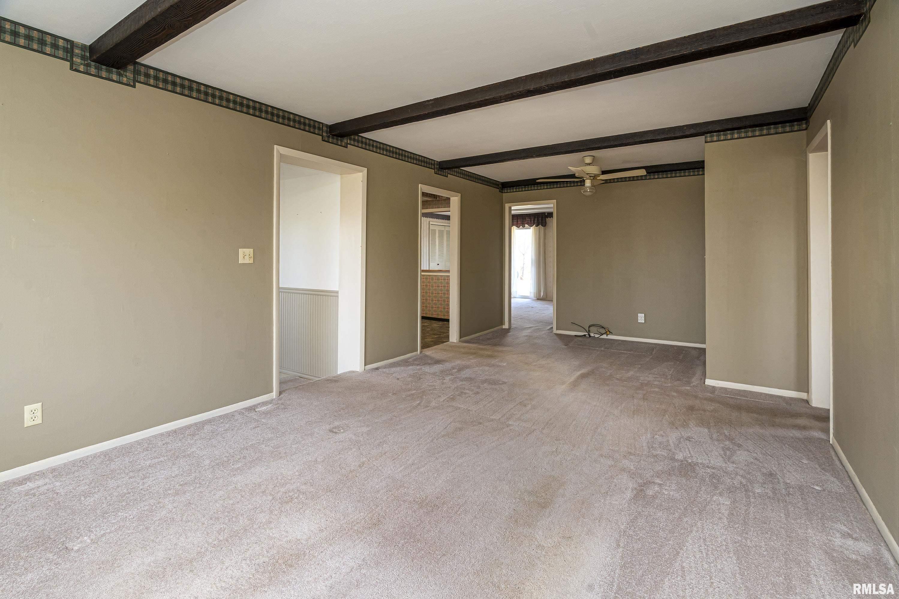 1550 Deer Ridge Road, Goreville, Illinois image 10