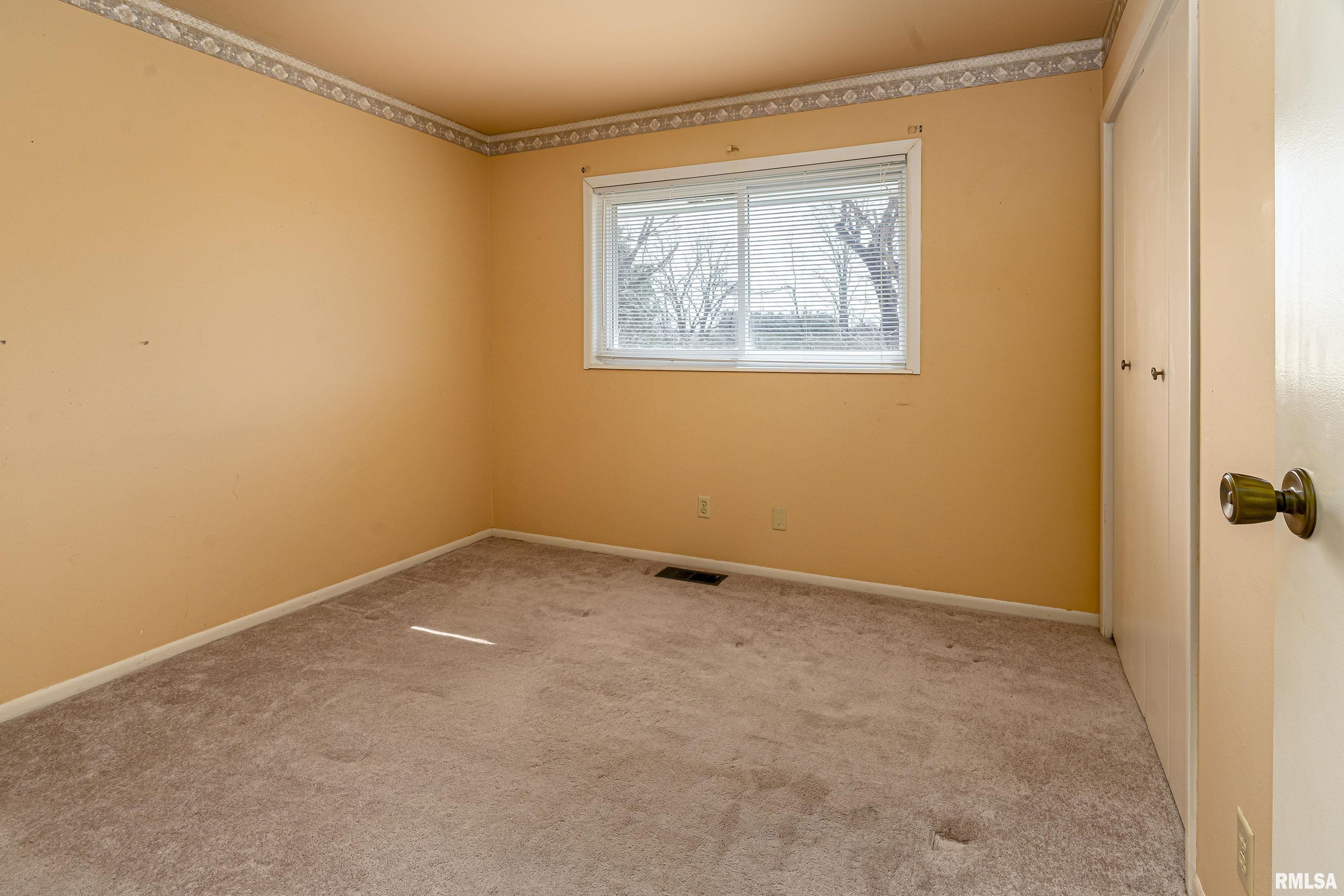 1550 Deer Ridge Road, Goreville, Illinois image 22