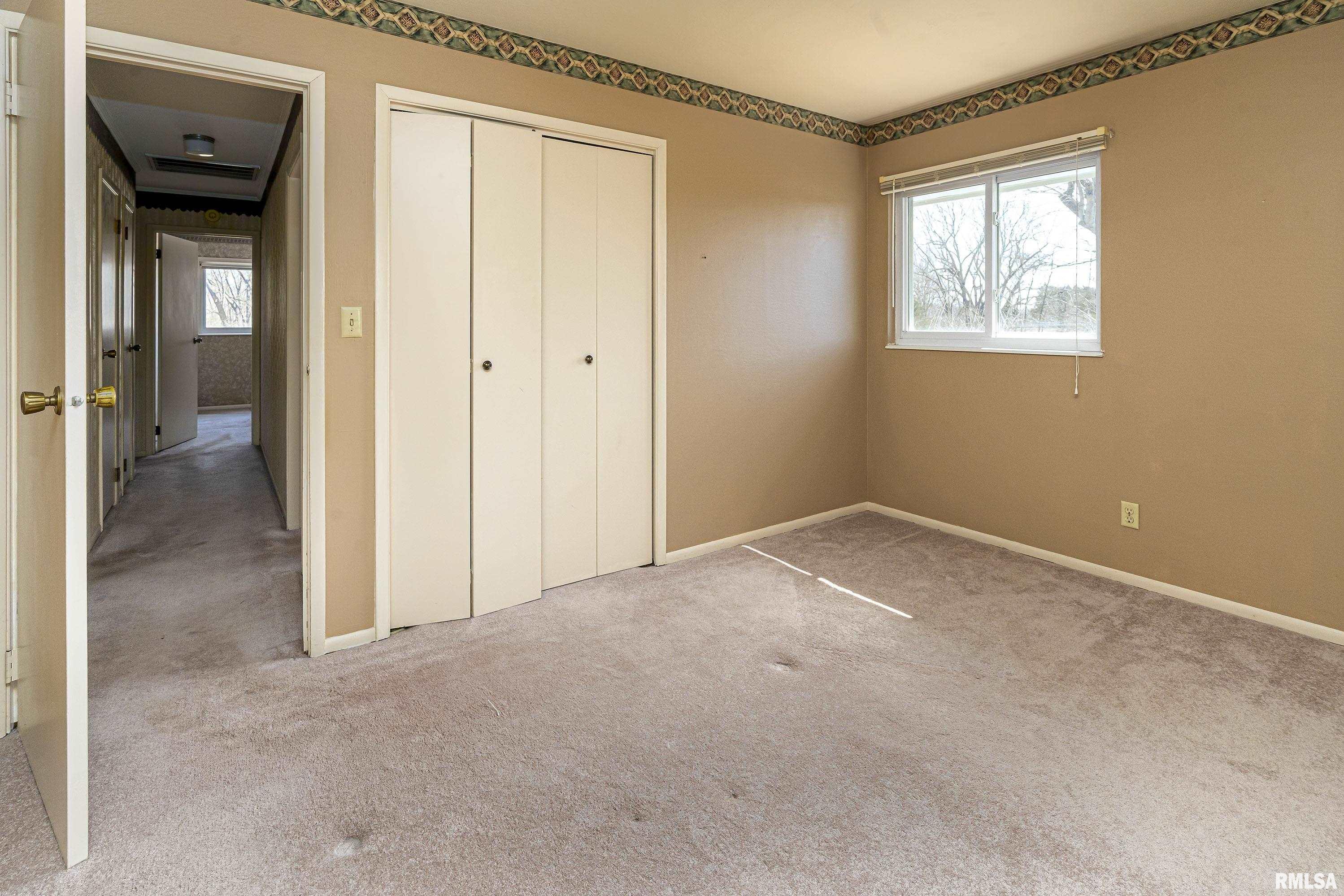 1550 Deer Ridge Road, Goreville, Illinois image 21