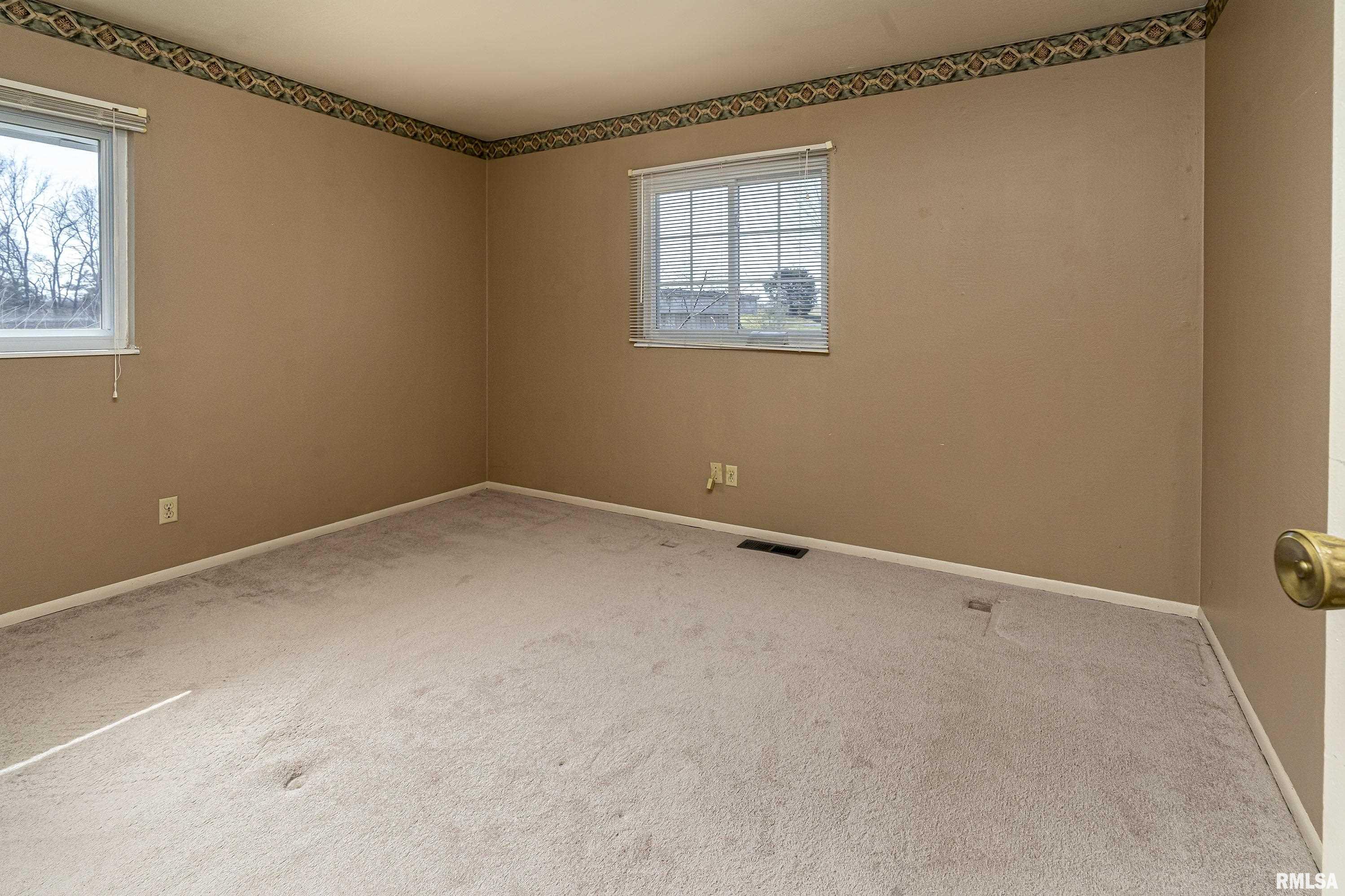 1550 Deer Ridge Road, Goreville, Illinois image 20