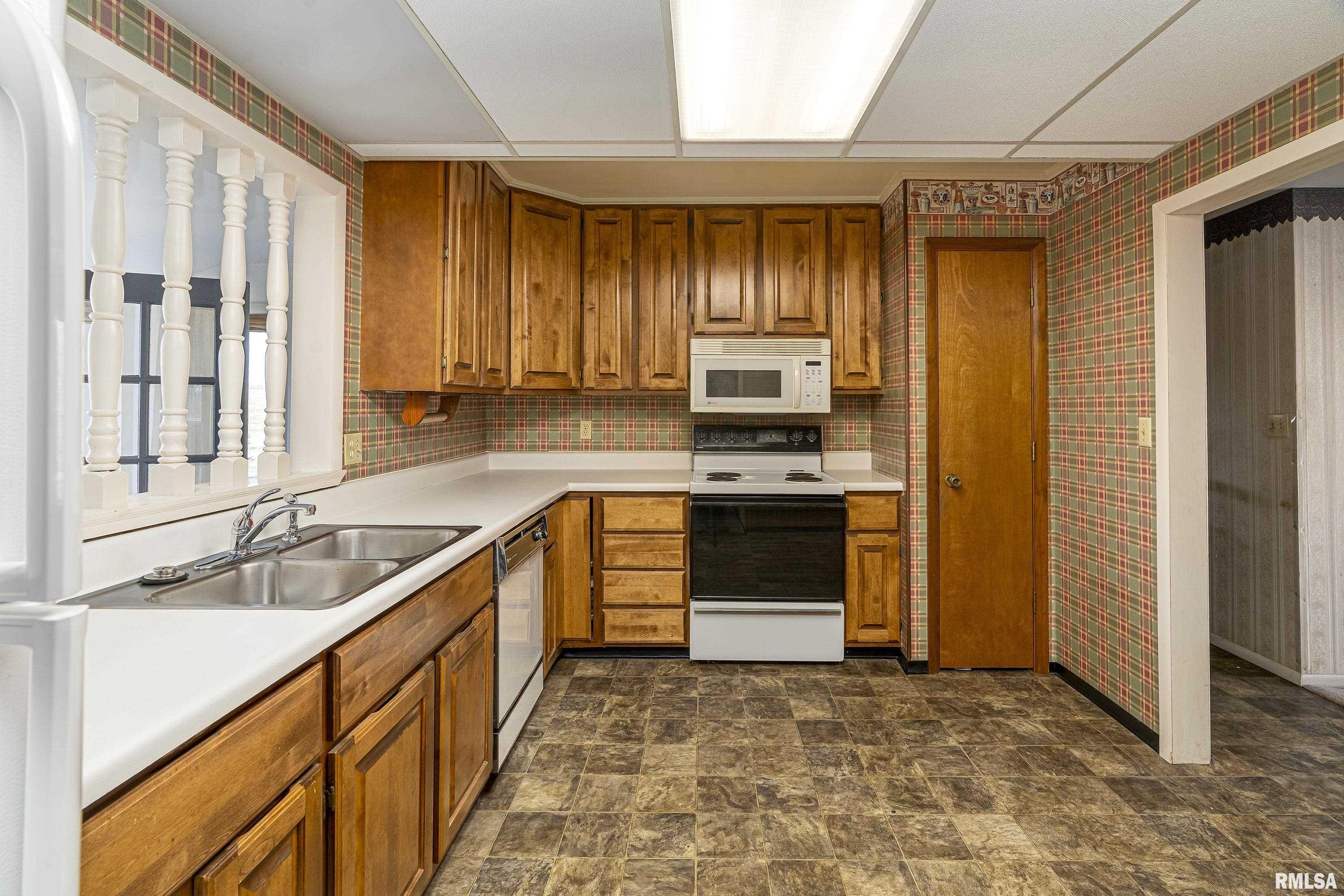1550 Deer Ridge Road, Goreville, Illinois image 6