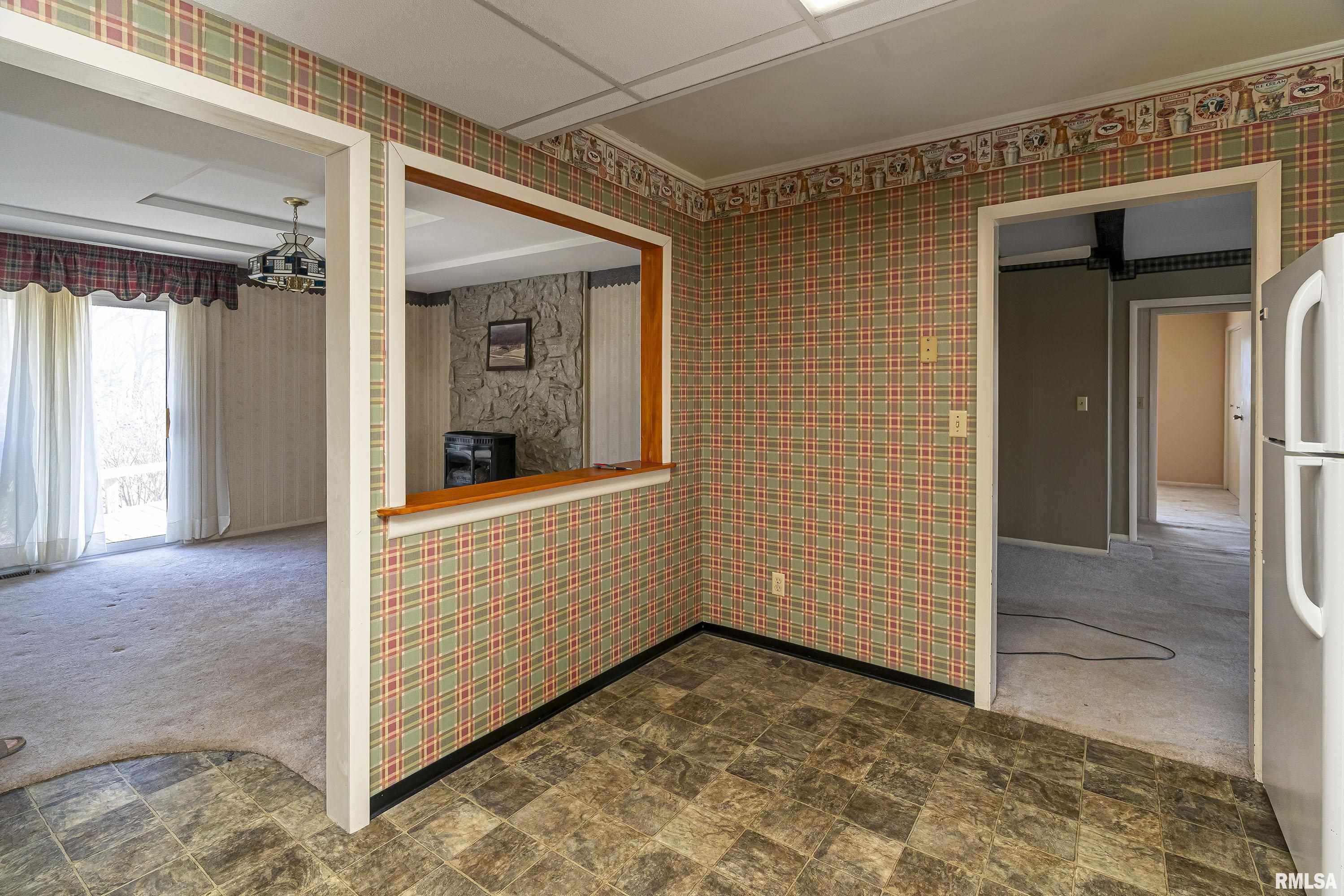 1550 Deer Ridge Road, Goreville, Illinois image 13