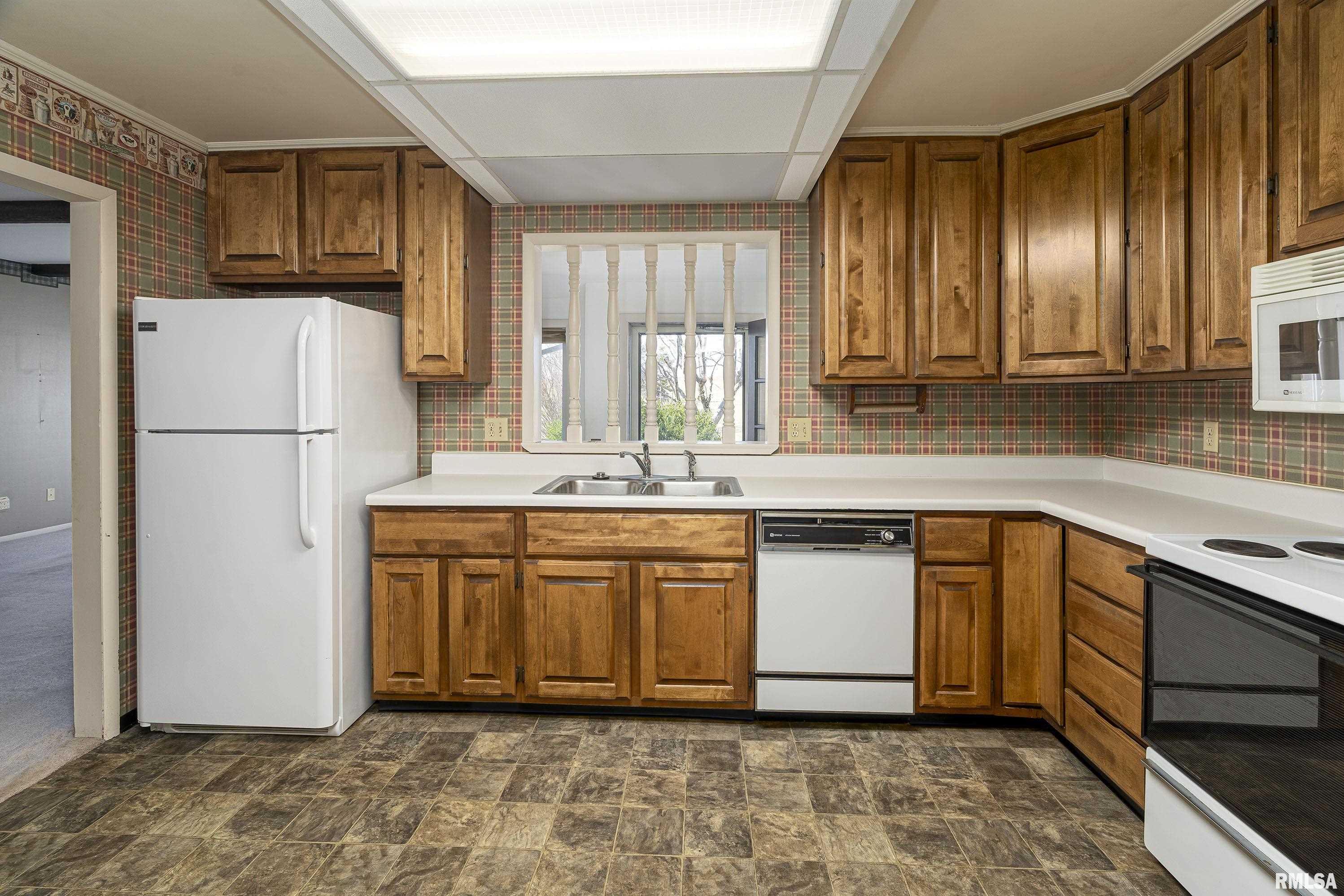 1550 Deer Ridge Road, Goreville, Illinois image 7
