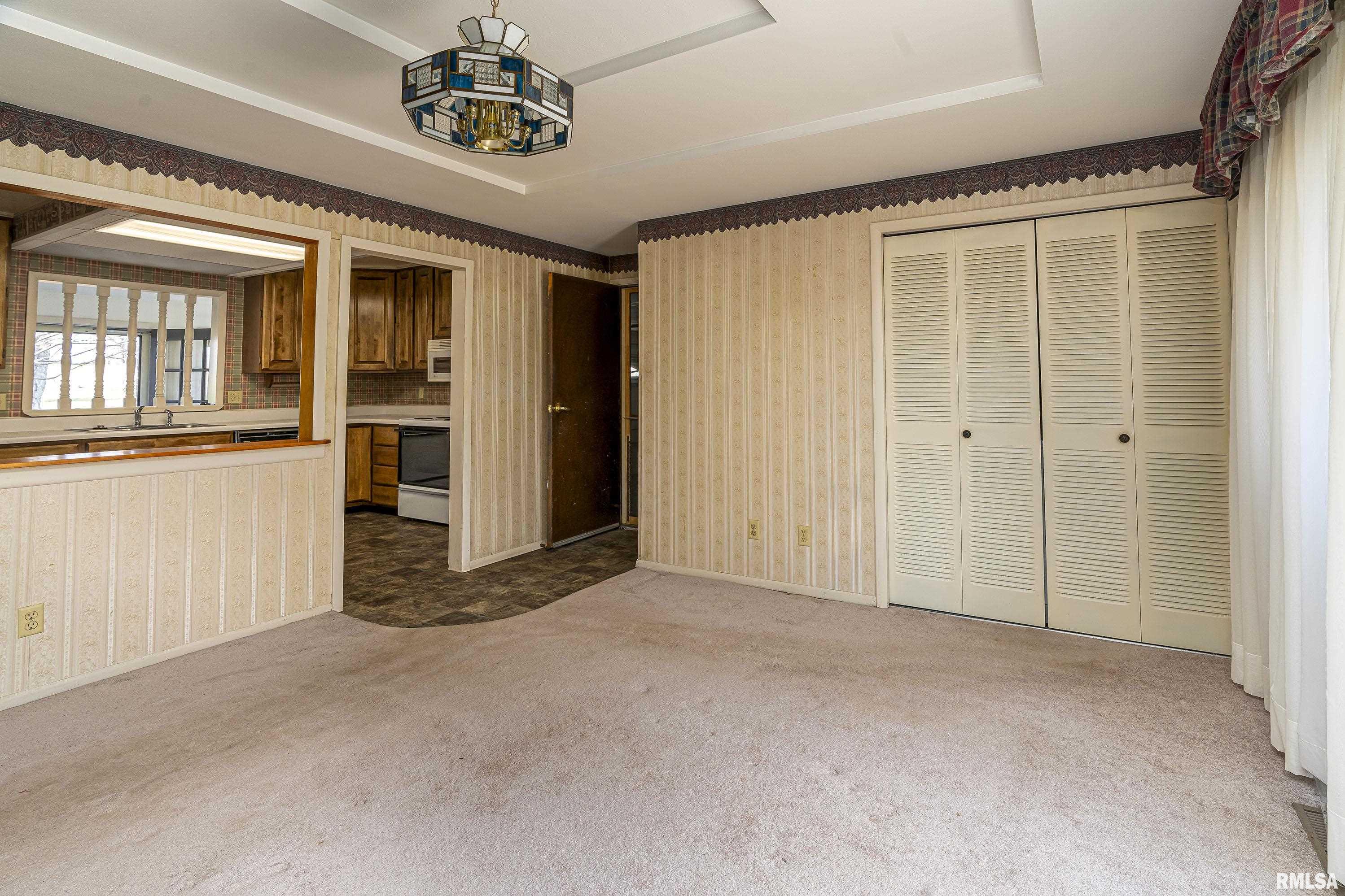 1550 Deer Ridge Road, Goreville, Illinois image 14