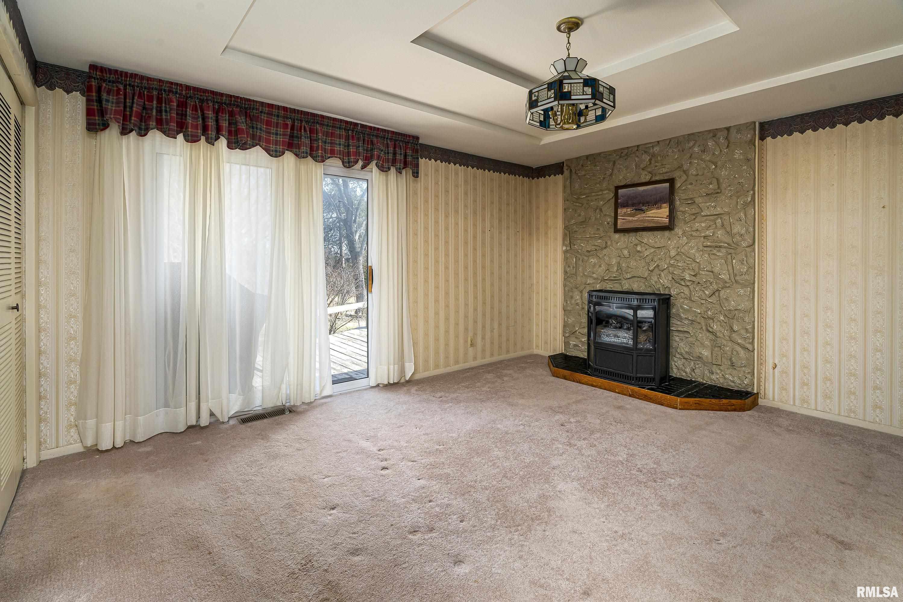 1550 Deer Ridge Road, Goreville, Illinois image 12