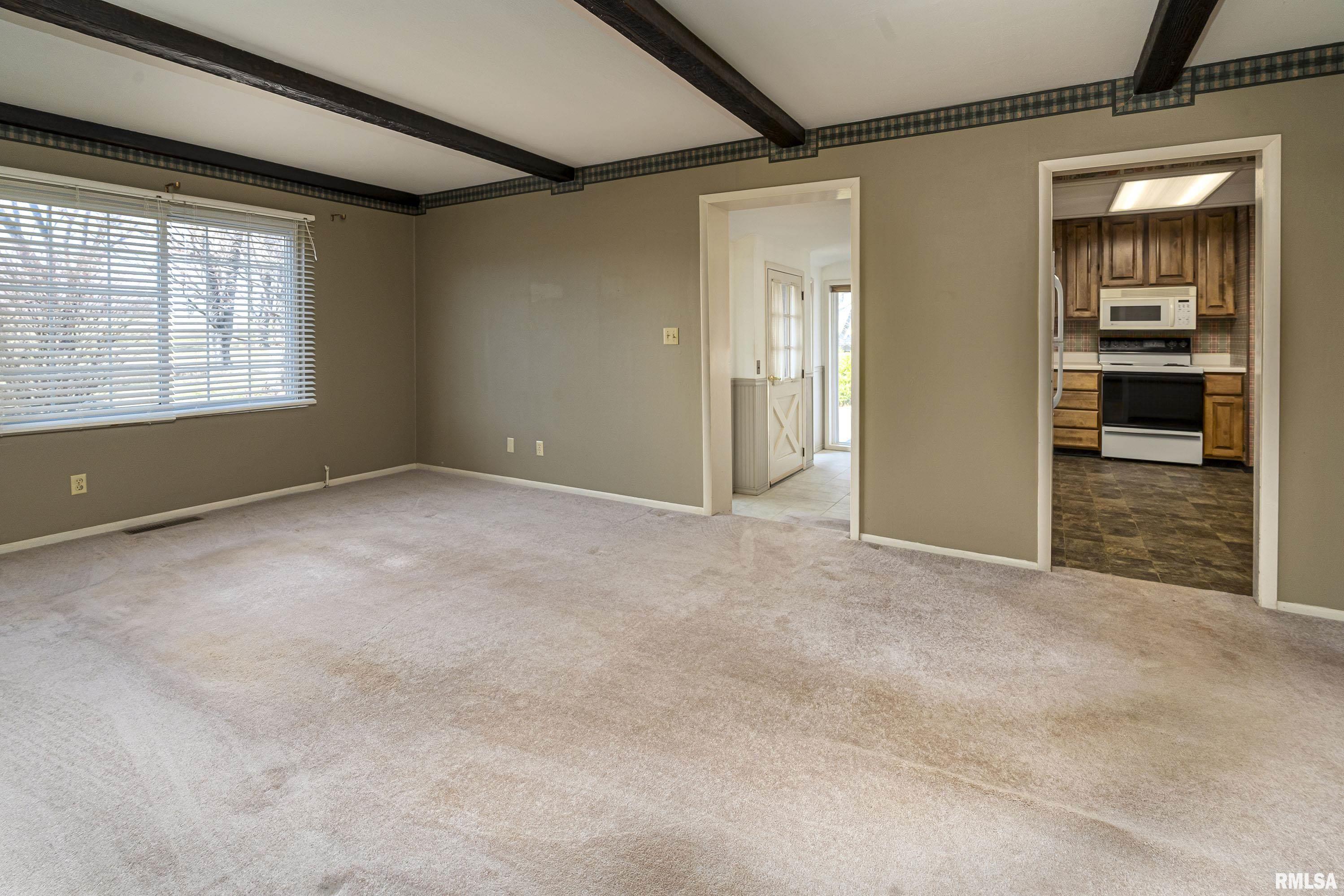 1550 Deer Ridge Road, Goreville, Illinois image 11