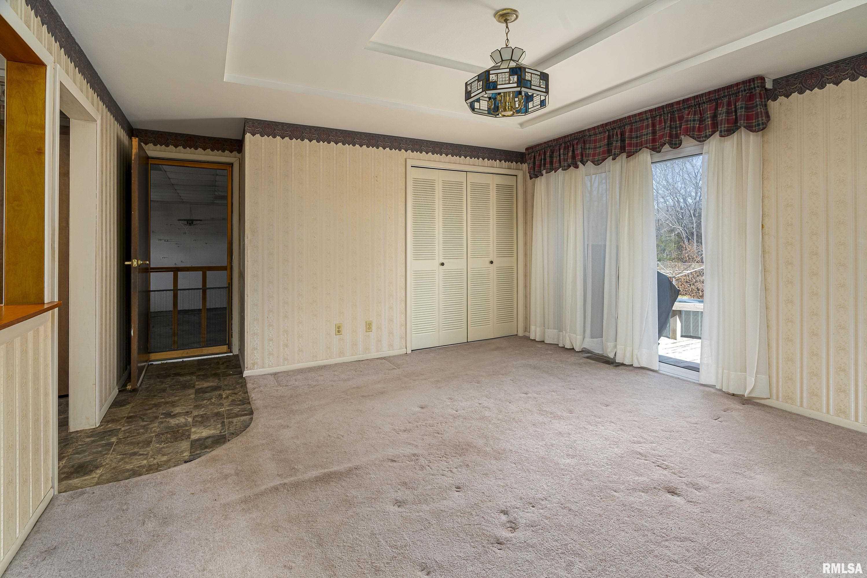 1550 Deer Ridge Road, Goreville, Illinois image 18