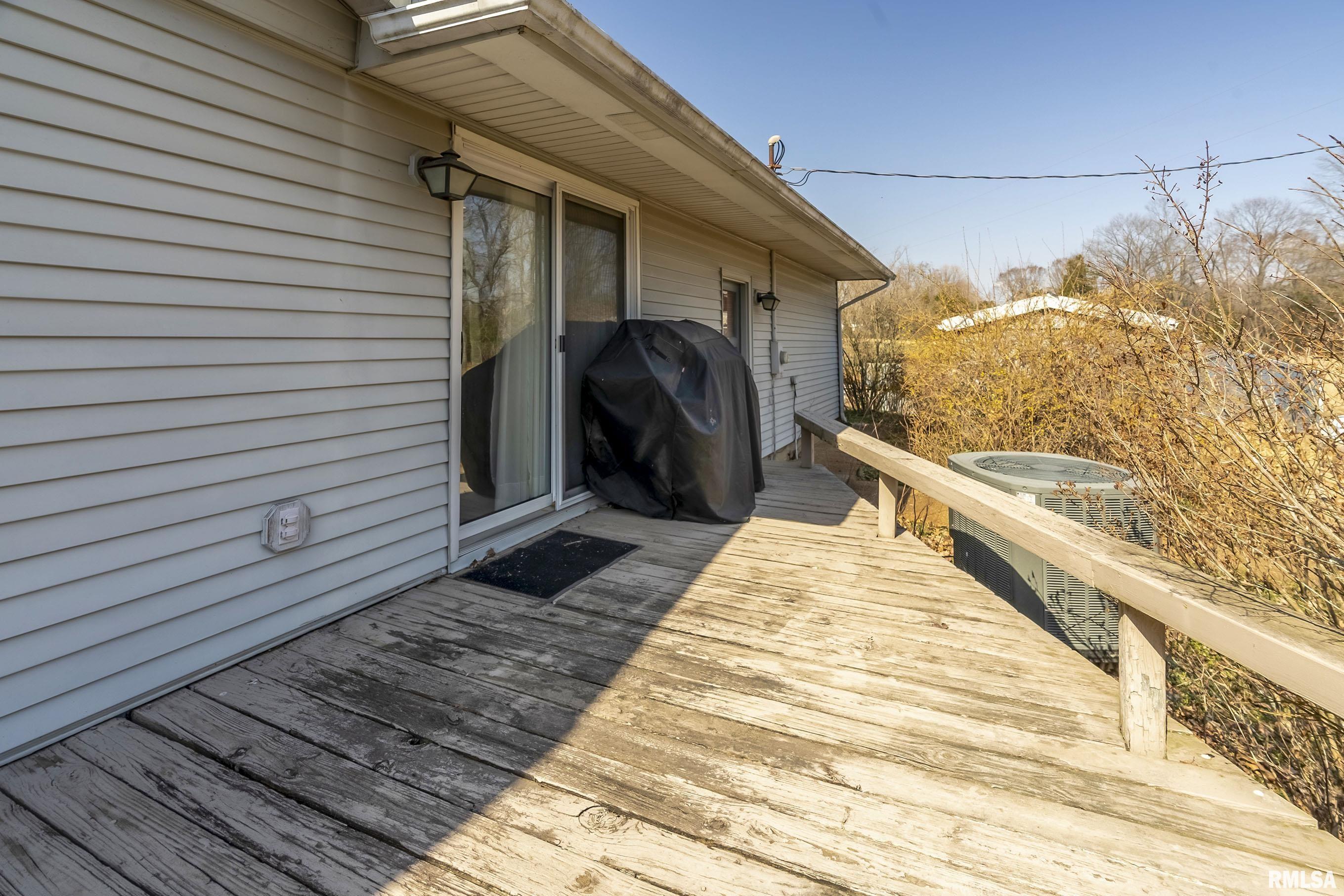 1550 Deer Ridge Road, Goreville, Illinois image 27