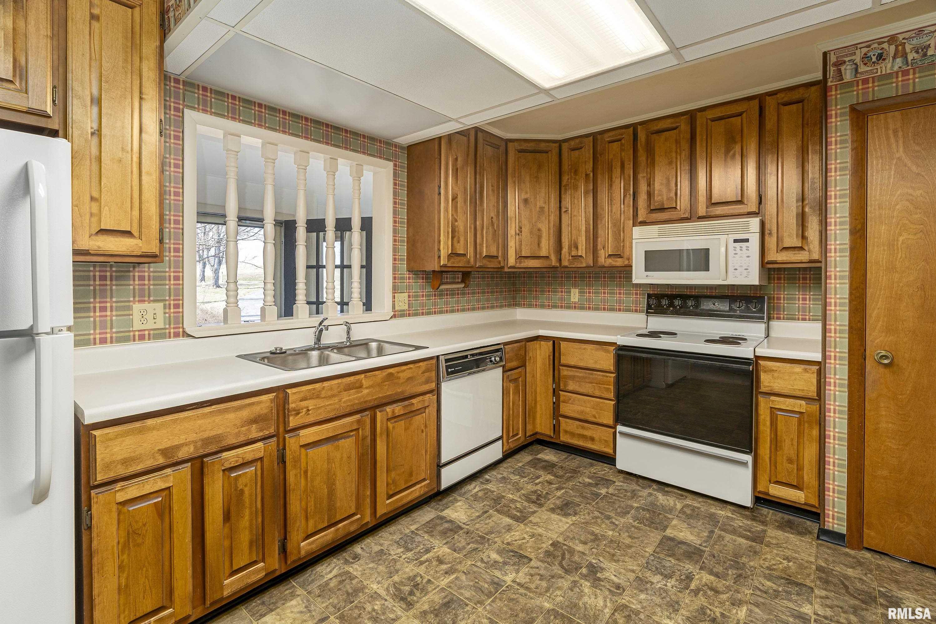 1550 Deer Ridge Road, Goreville, Illinois image 8