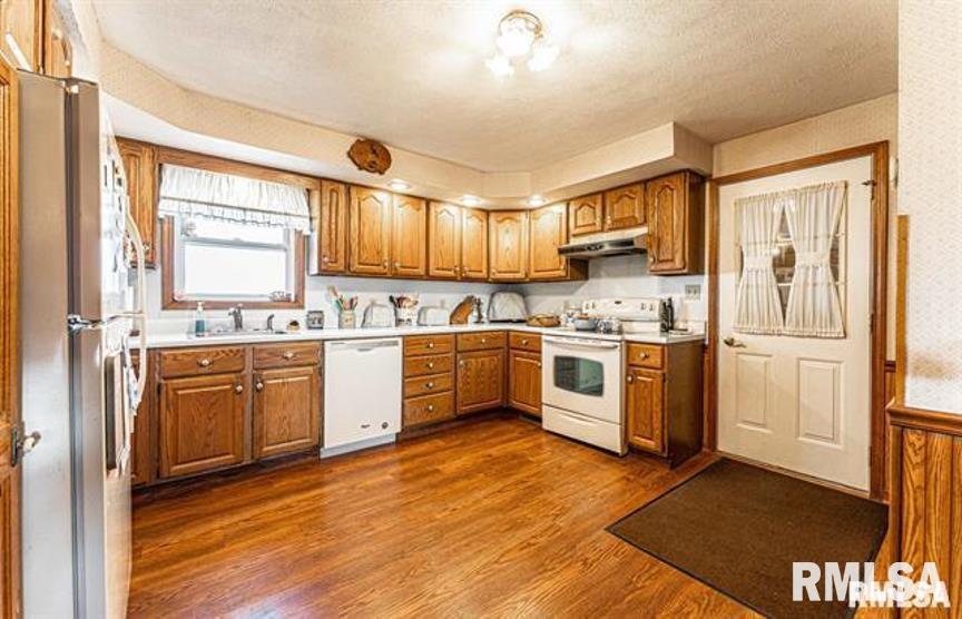 2322 2000th Street, Beason, Illinois image 11