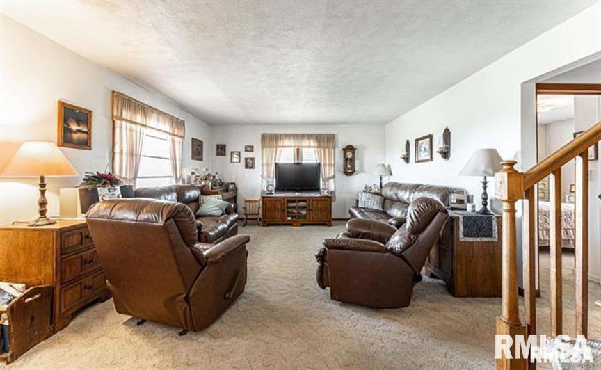 2322 2000th Street, Beason, Illinois image 3
