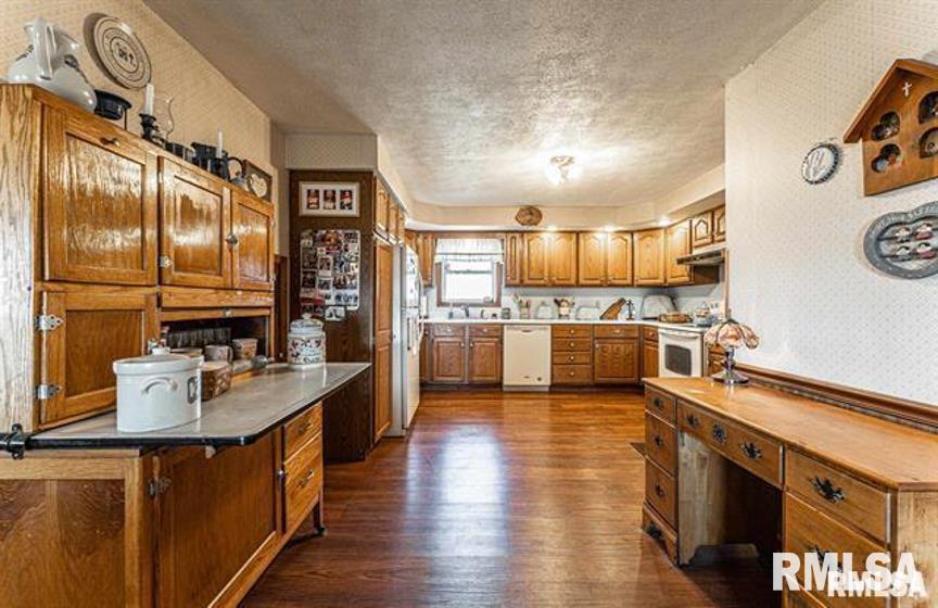 2322 2000th Street, Beason, Illinois image 10