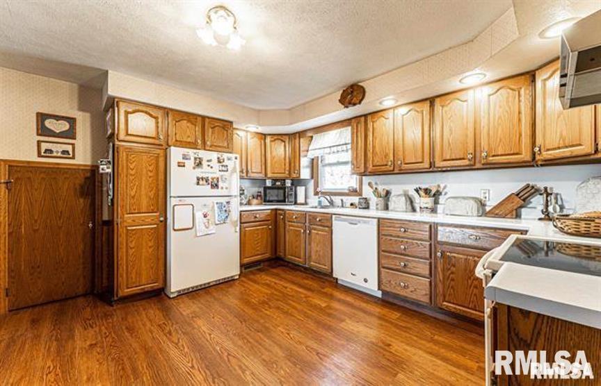 2322 2000th Street, Beason, Illinois image 13