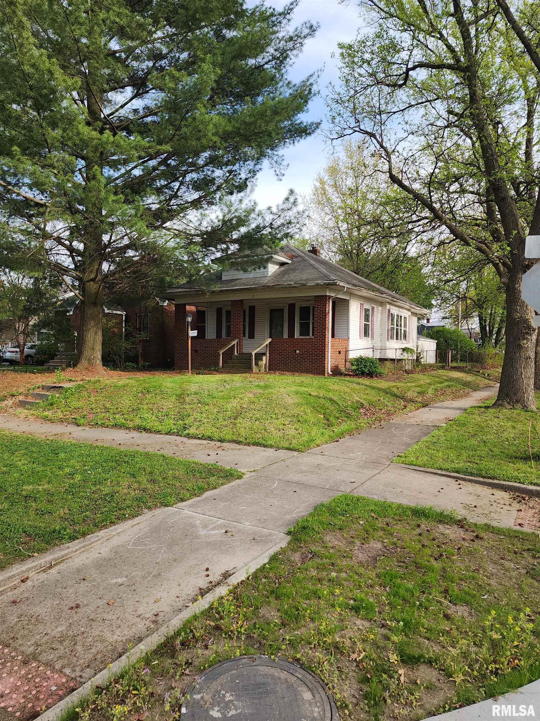1000 Bryn Mawr Boulevard, Springfield, Illinois image 30