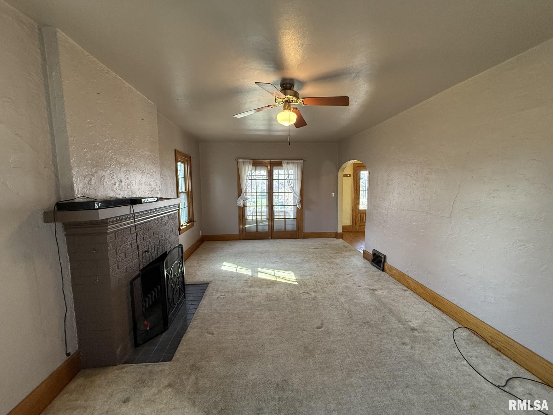 708 Williams Street, Kewanee, Illinois image 12
