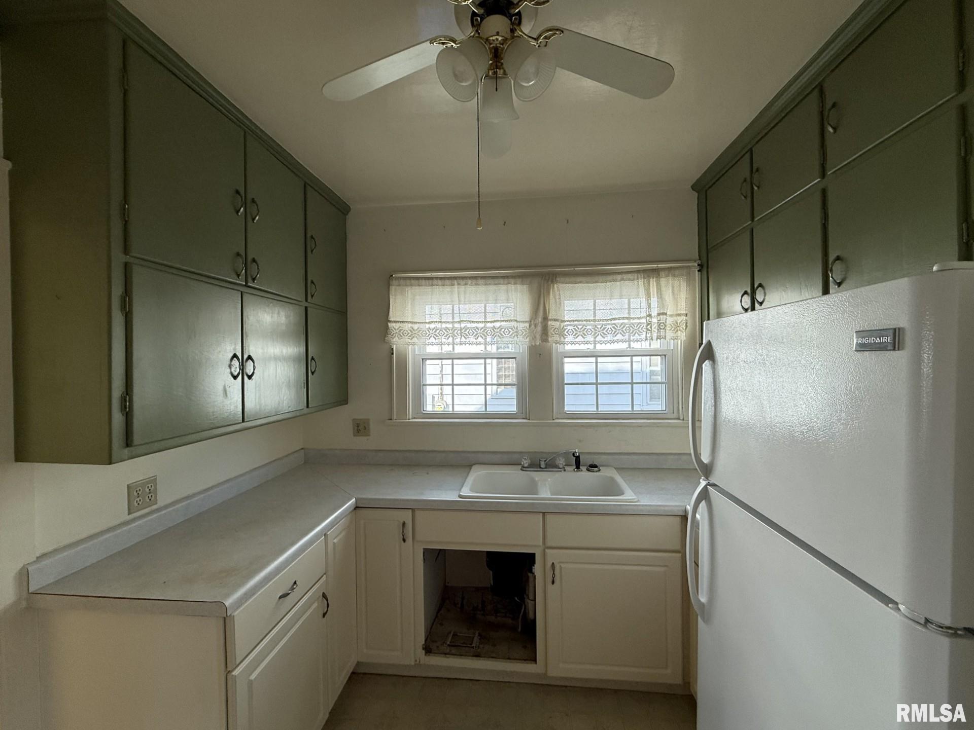 708 Williams Street, Kewanee, Illinois image 19