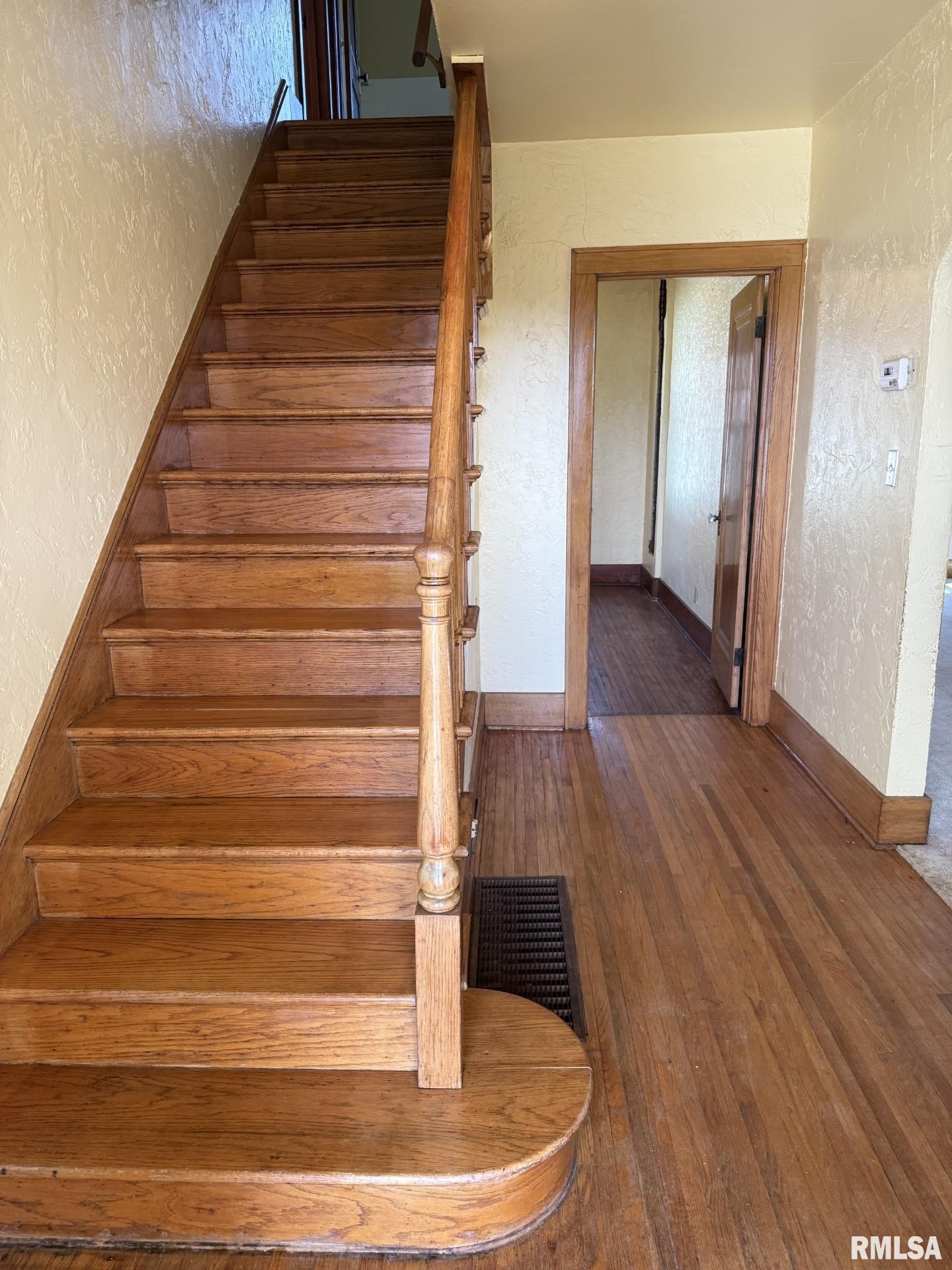 708 Williams Street, Kewanee, Illinois image 8