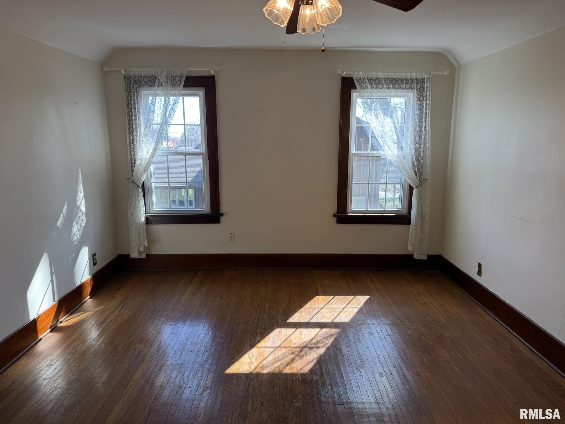 708 Williams Street, Kewanee, Illinois image 27