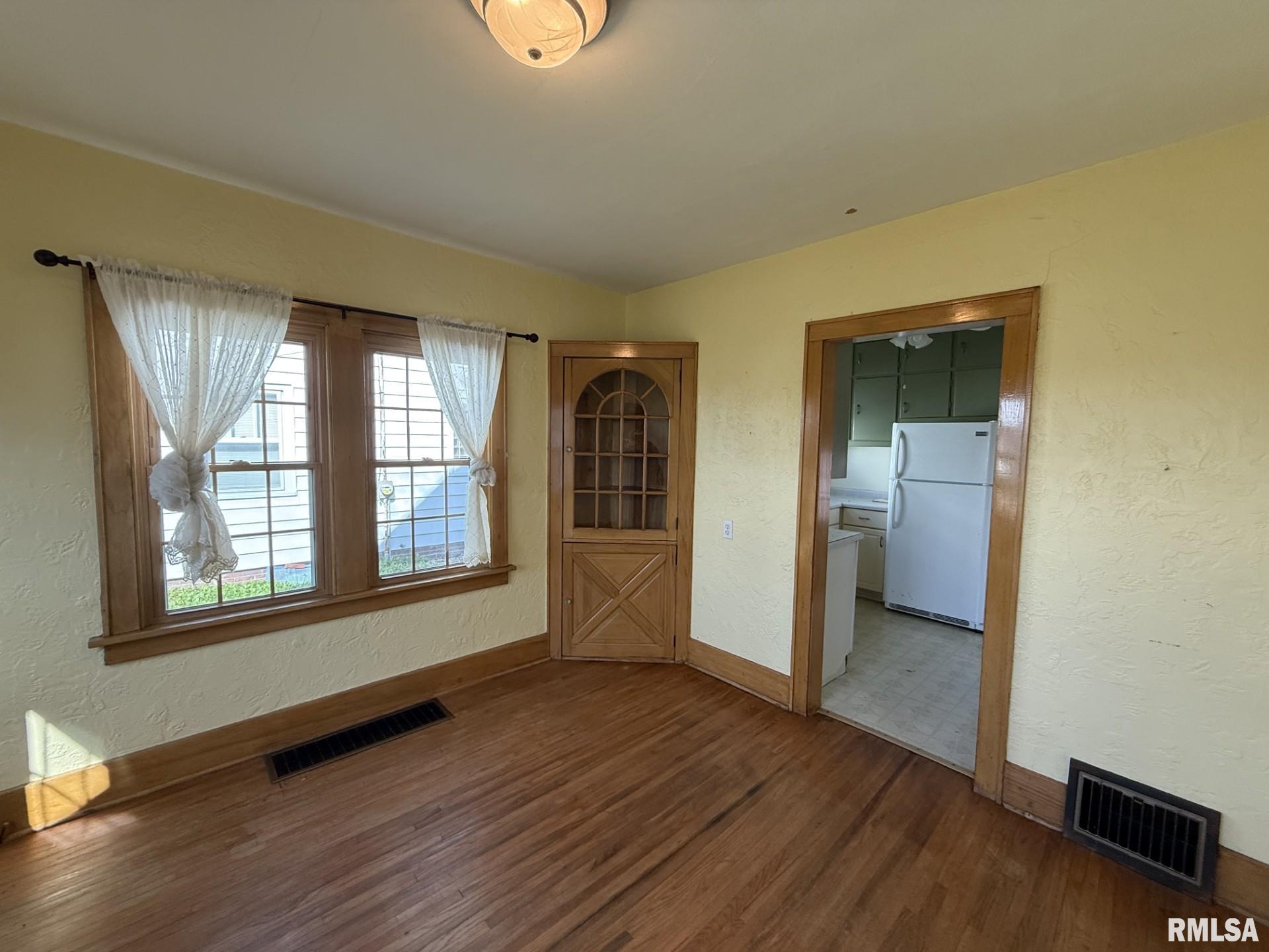 708 Williams Street, Kewanee, Illinois image 16