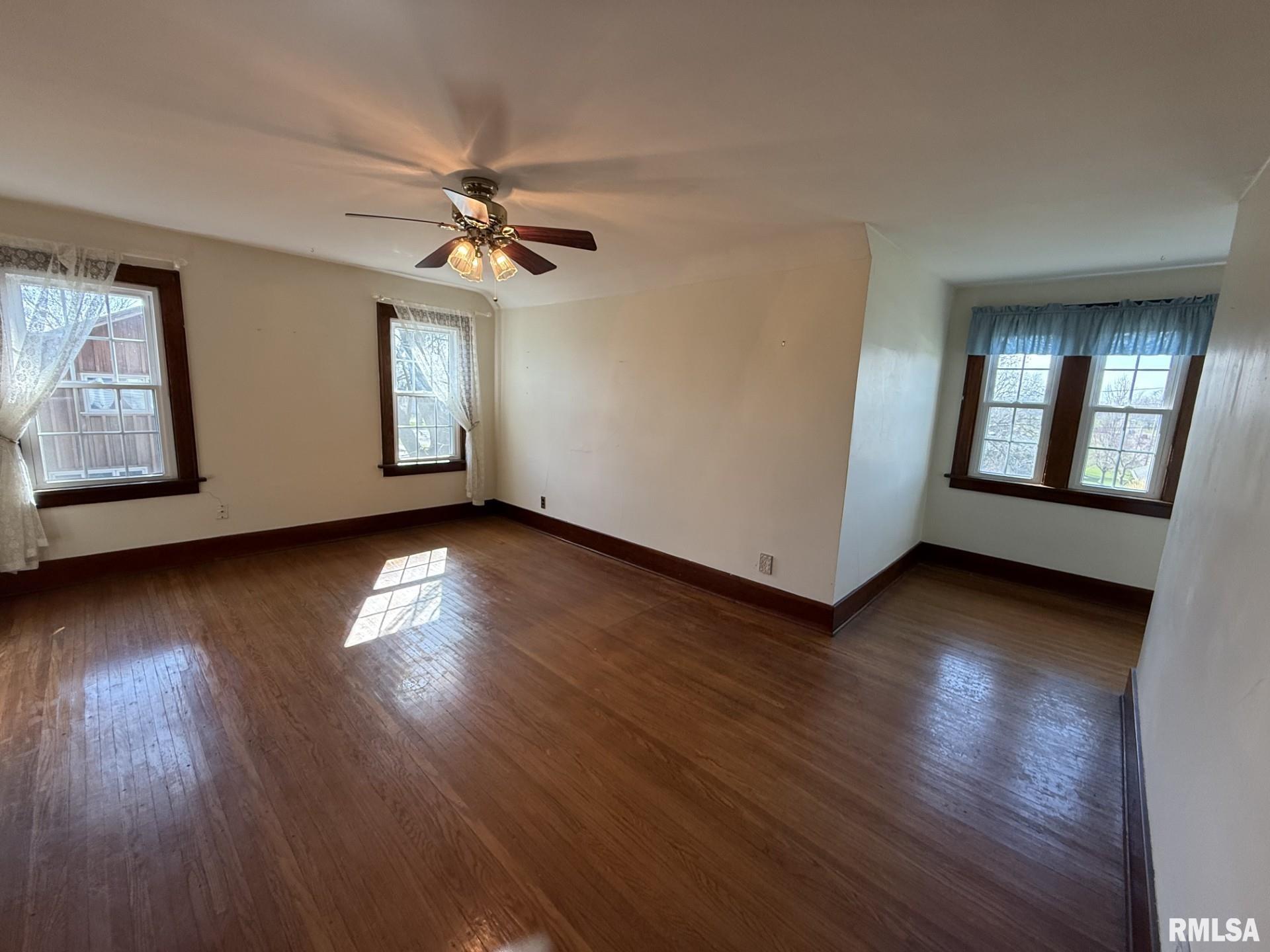 708 Williams Street, Kewanee, Illinois image 29