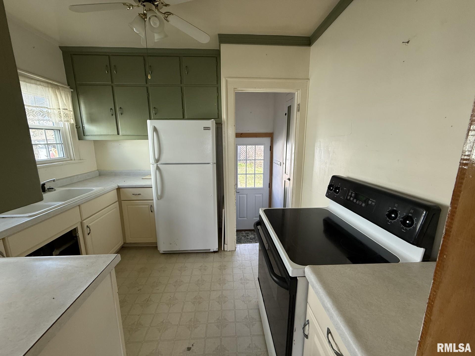 708 Williams Street, Kewanee, Illinois image 21