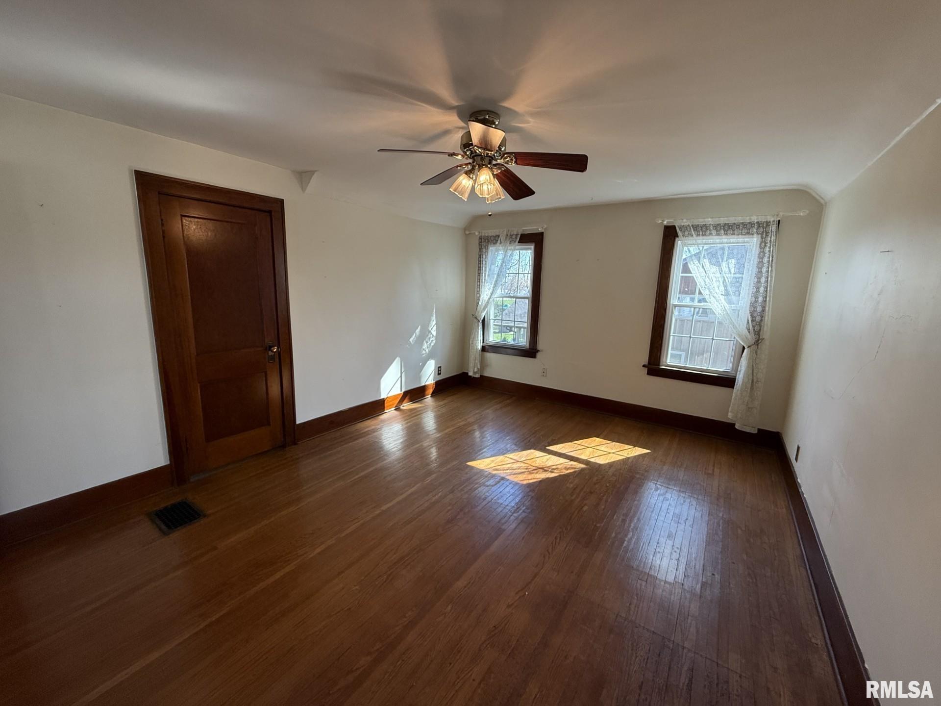 708 Williams Street, Kewanee, Illinois image 28
