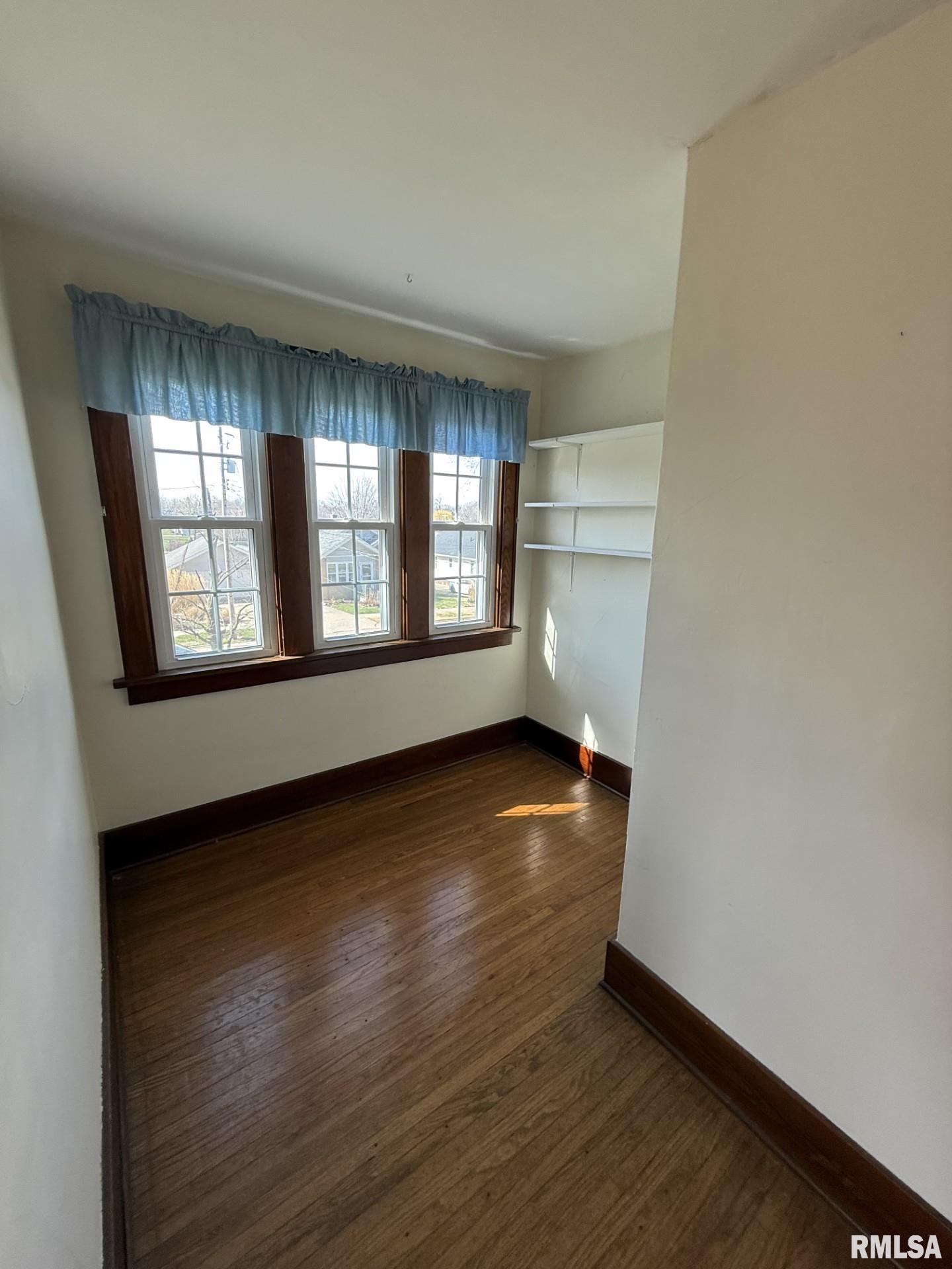 708 Williams Street, Kewanee, Illinois image 30