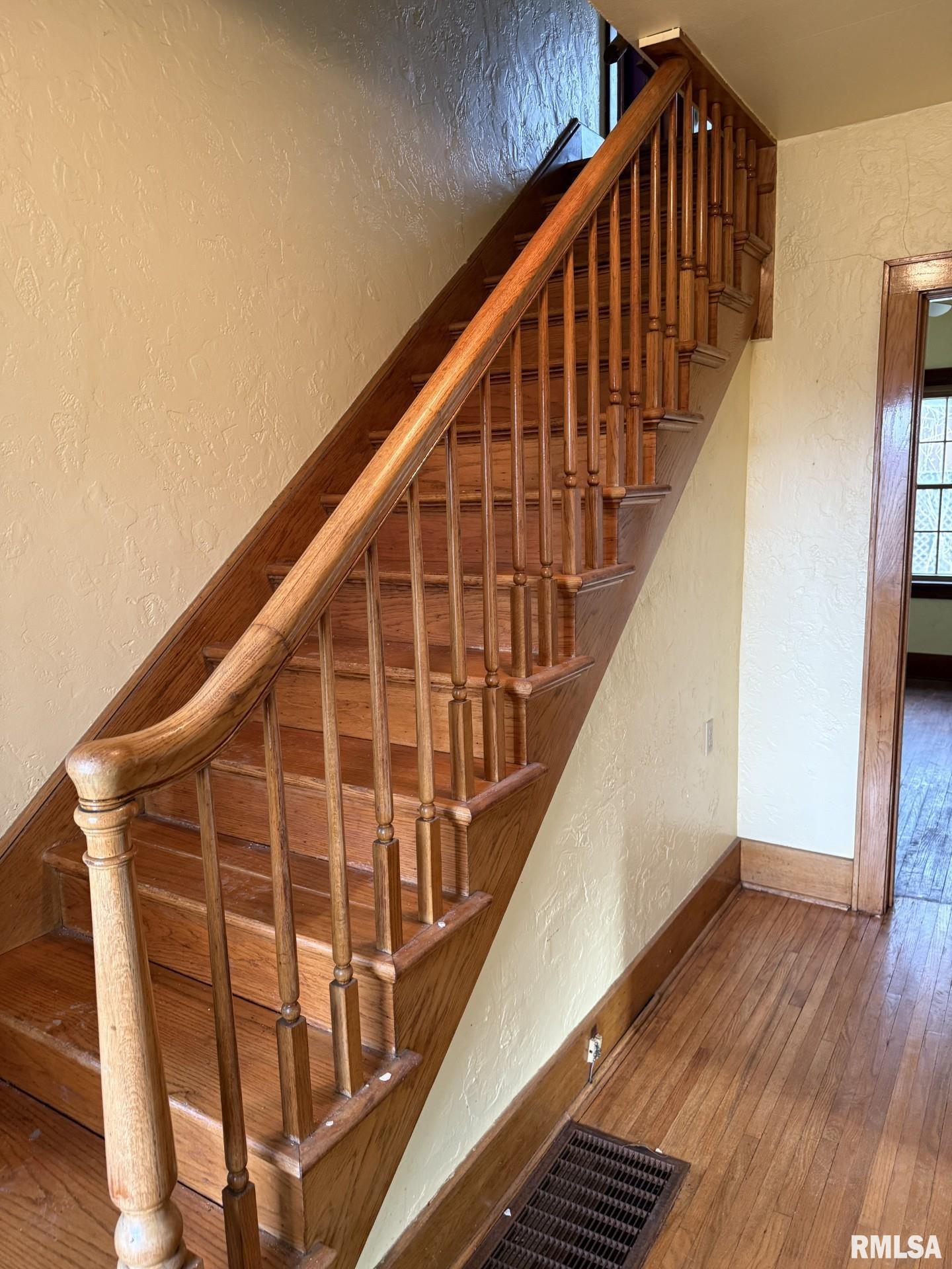 708 Williams Street, Kewanee, Illinois image 9