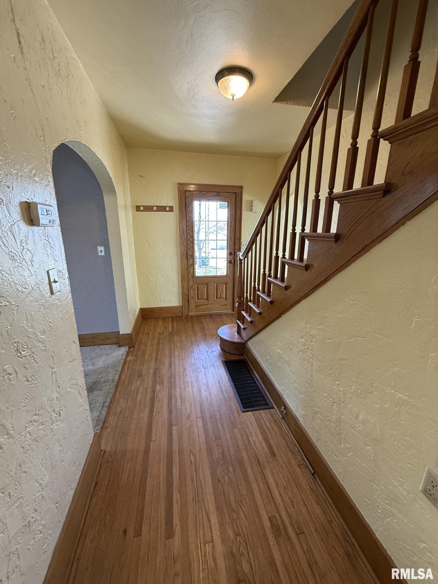 708 Williams Street, Kewanee, Illinois image 10