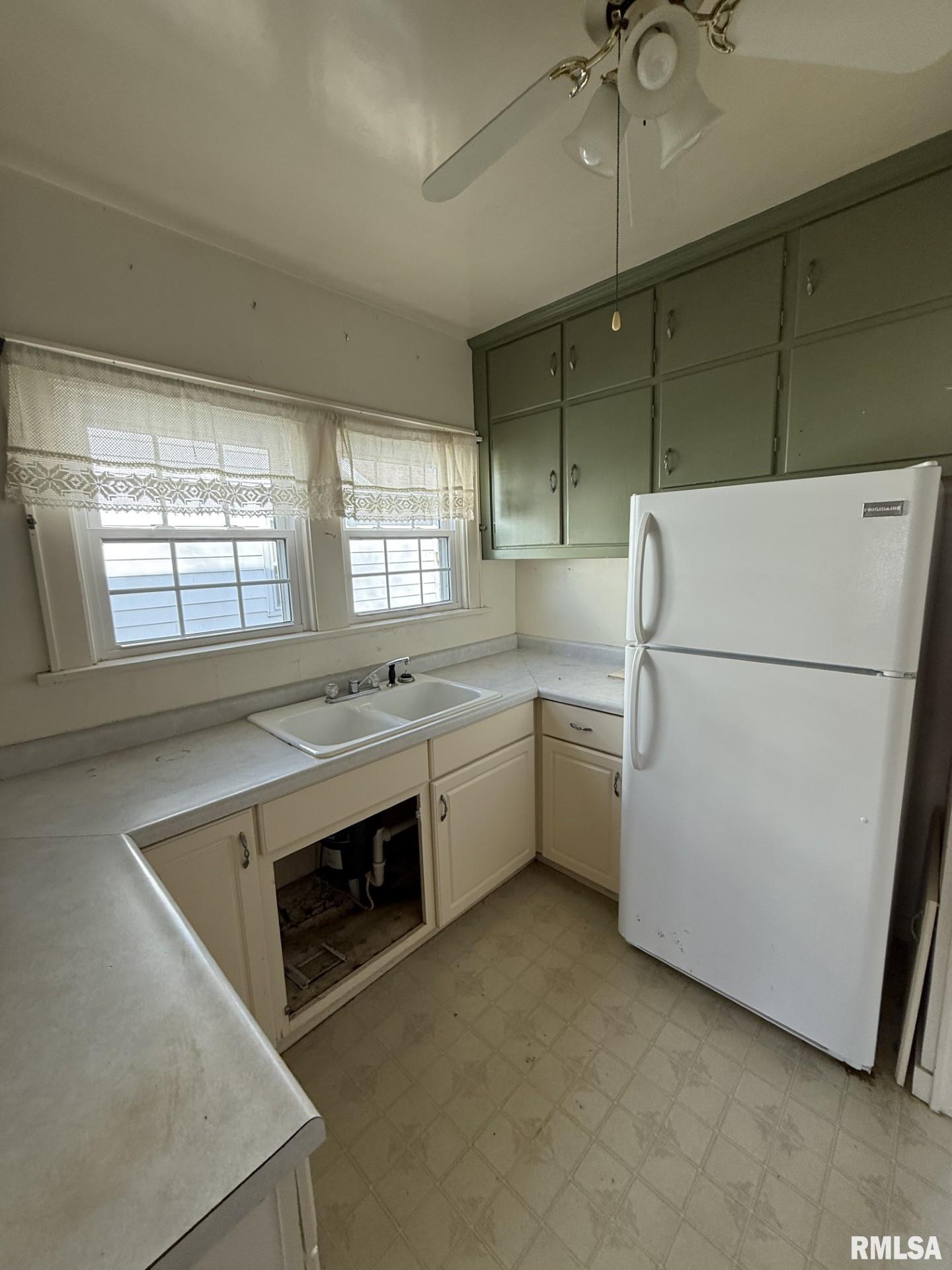 708 Williams Street, Kewanee, Illinois image 22