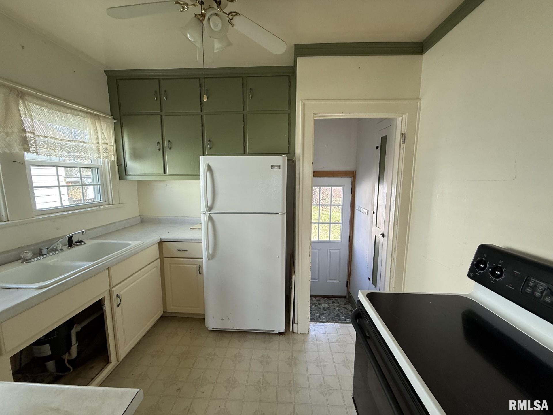 708 Williams Street, Kewanee, Illinois image 20