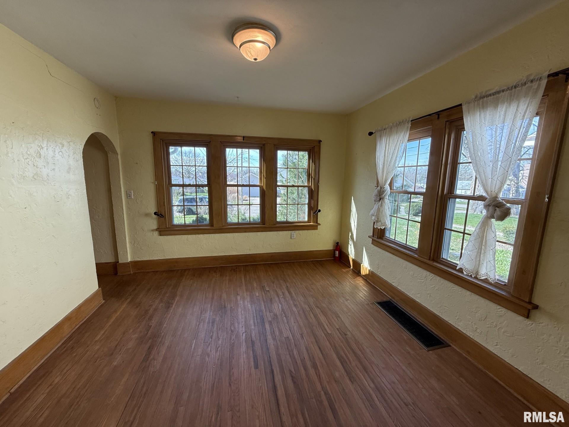 708 Williams Street, Kewanee, Illinois image 18