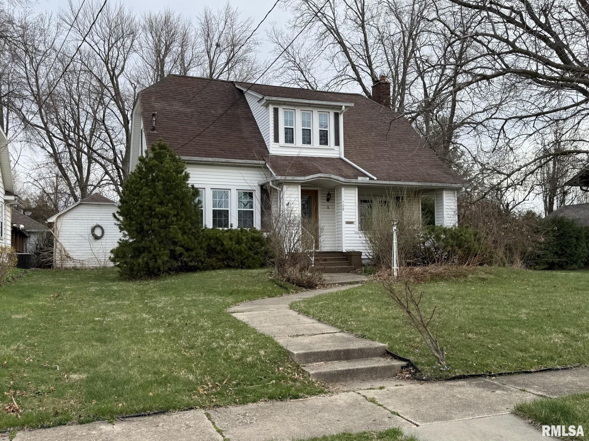 708 Williams Street, Kewanee, Illinois image 3