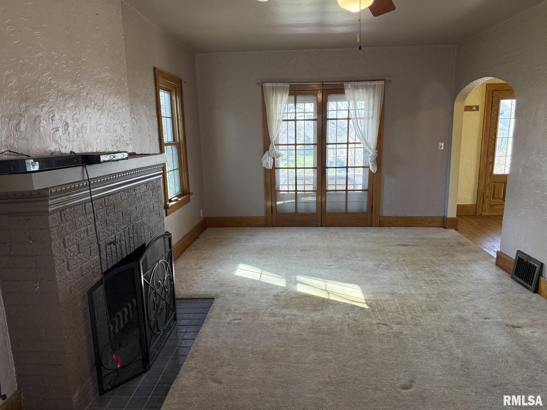 708 Williams Street, Kewanee, Illinois image 13