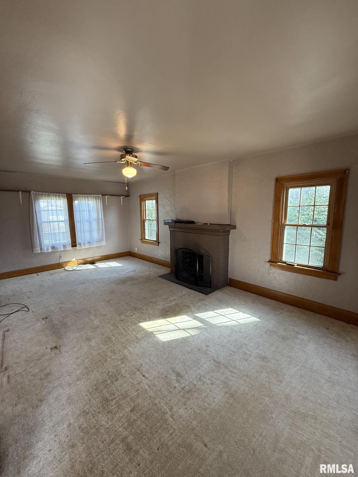708 Williams Street, Kewanee, Illinois image 11