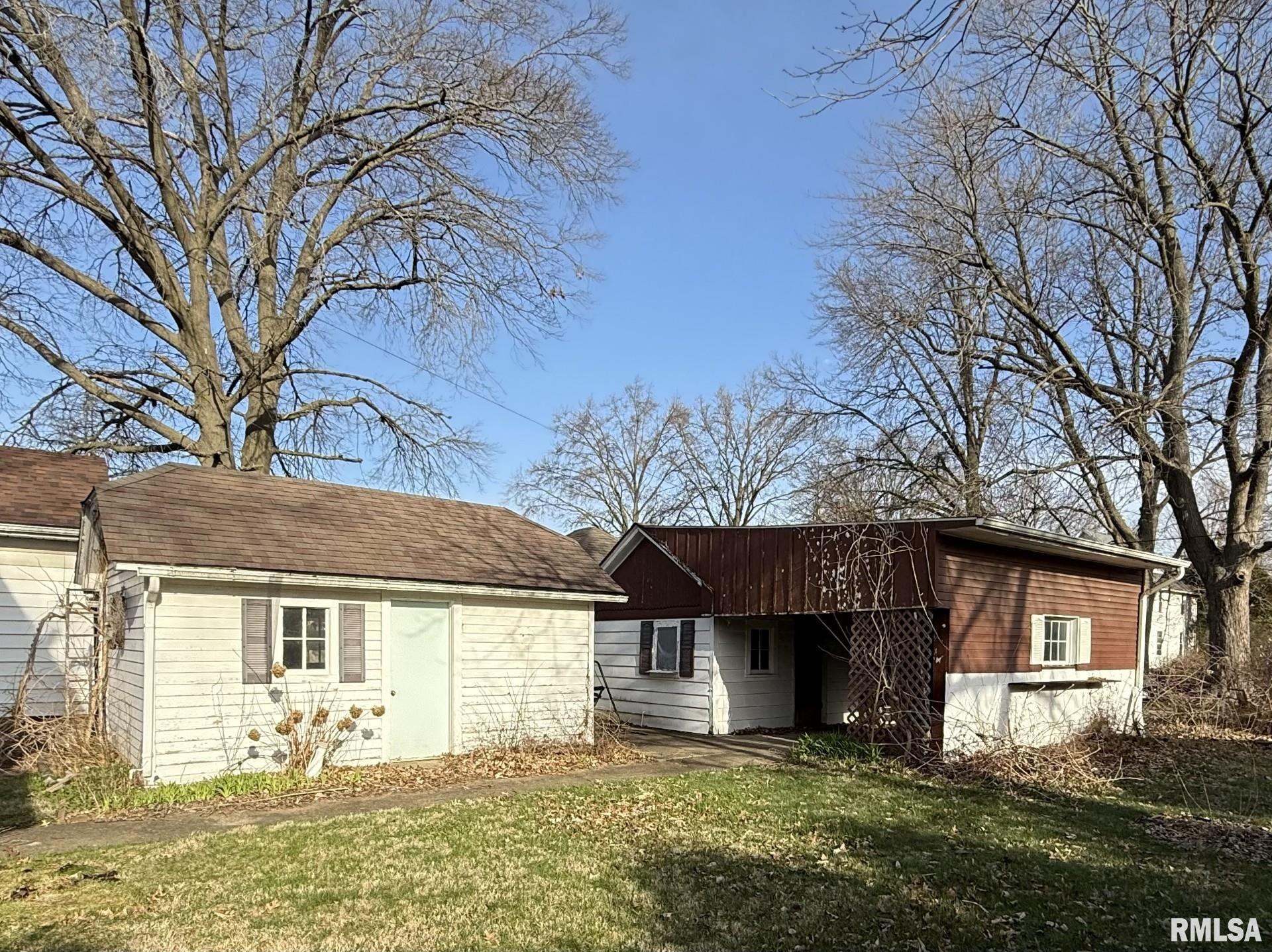 708 Williams Street, Kewanee, Illinois image 5