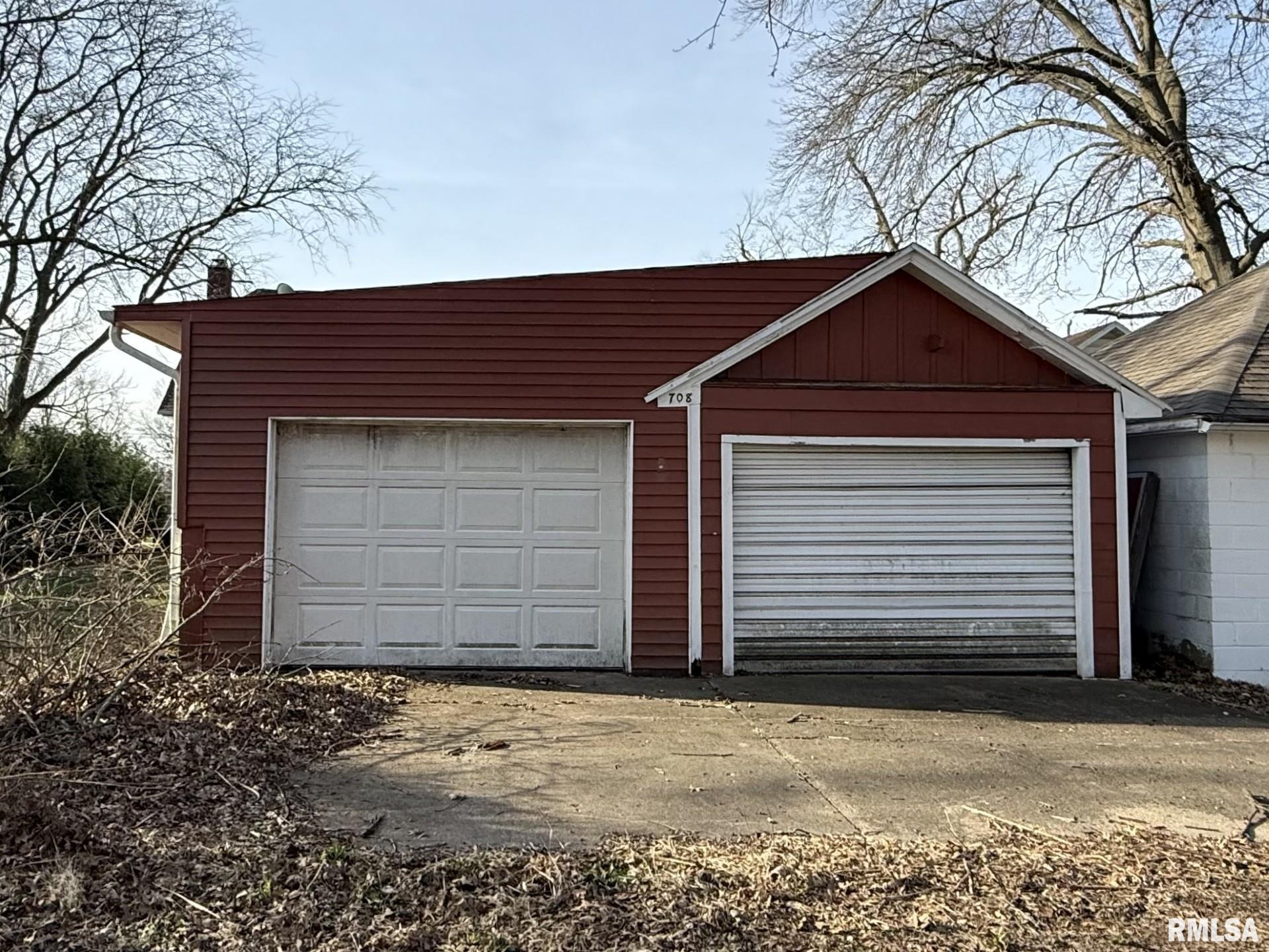 708 Williams Street, Kewanee, Illinois image 6