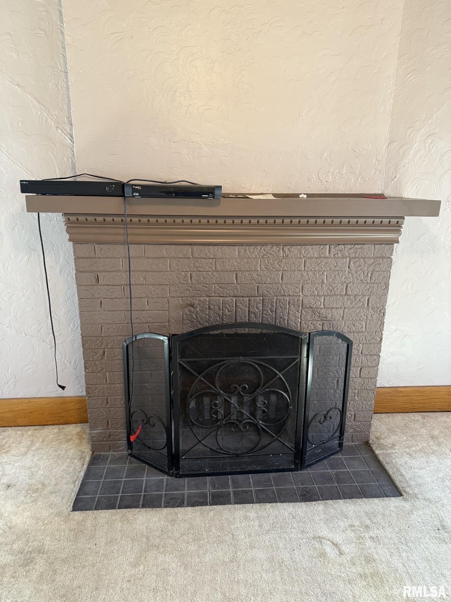 708 Williams Street, Kewanee, Illinois image 14