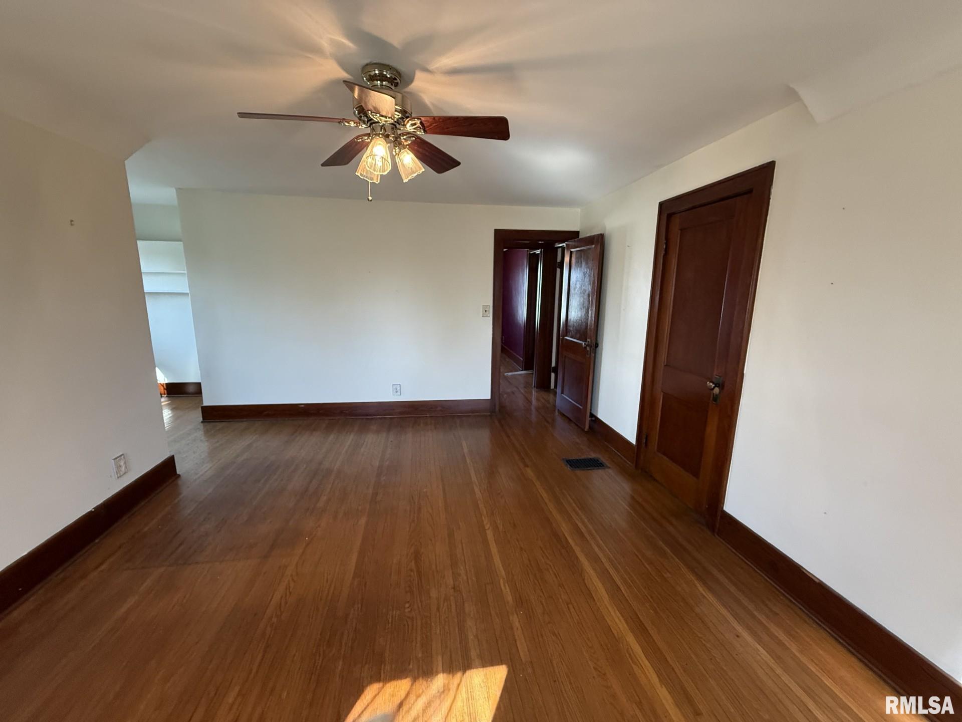 708 Williams Street, Kewanee, Illinois image 31