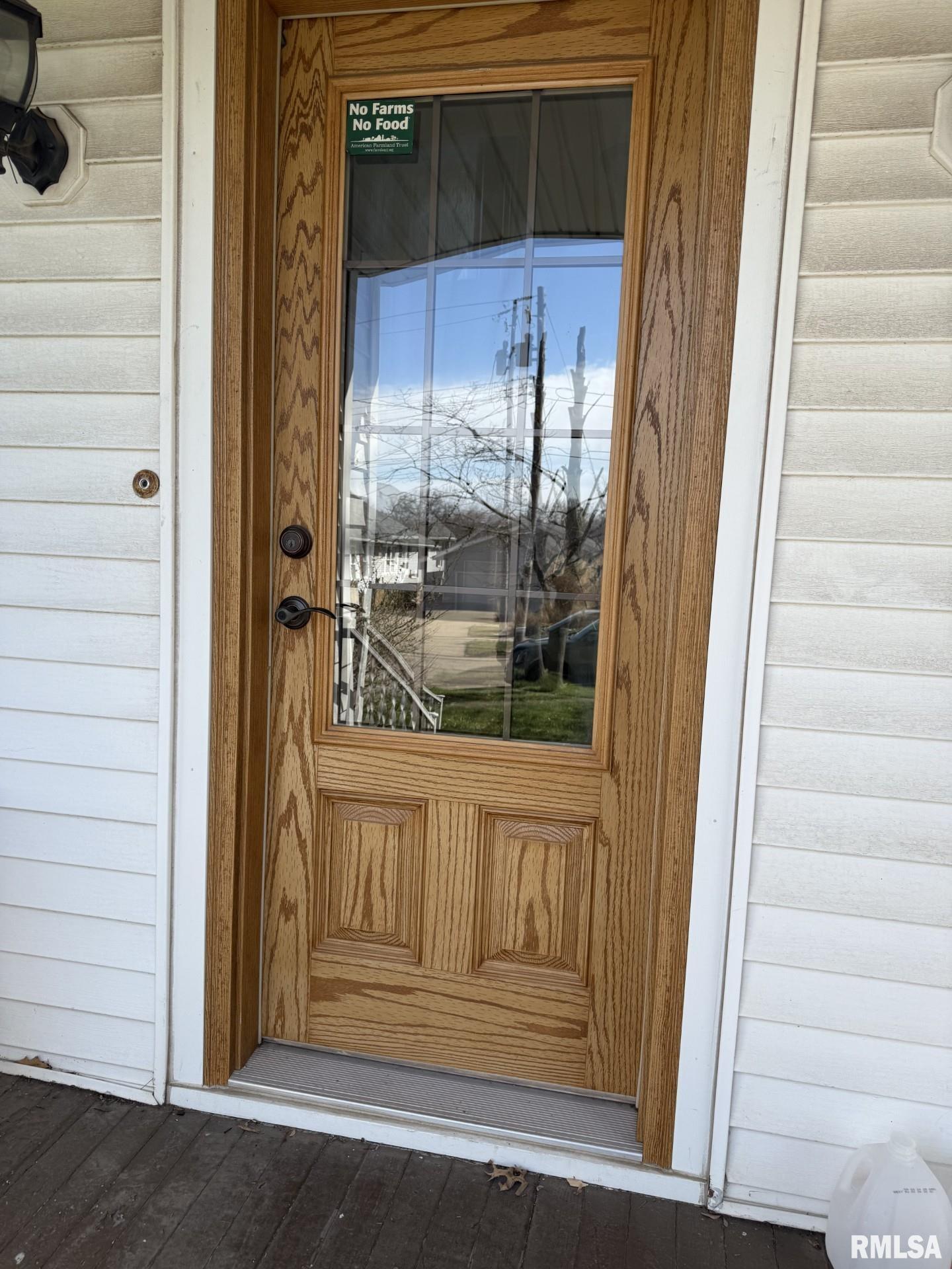 708 Williams Street, Kewanee, Illinois image 7
