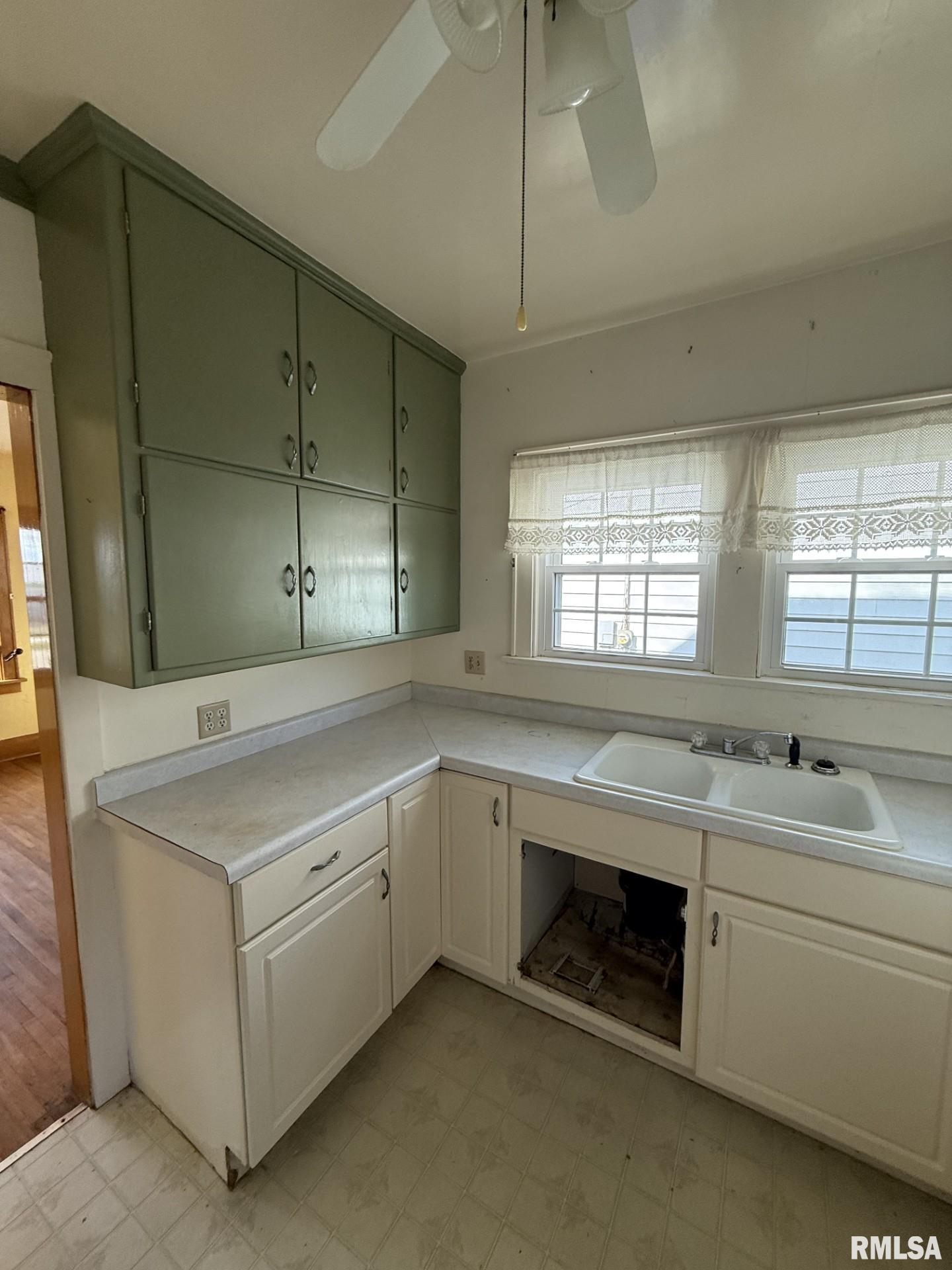 708 Williams Street, Kewanee, Illinois image 23