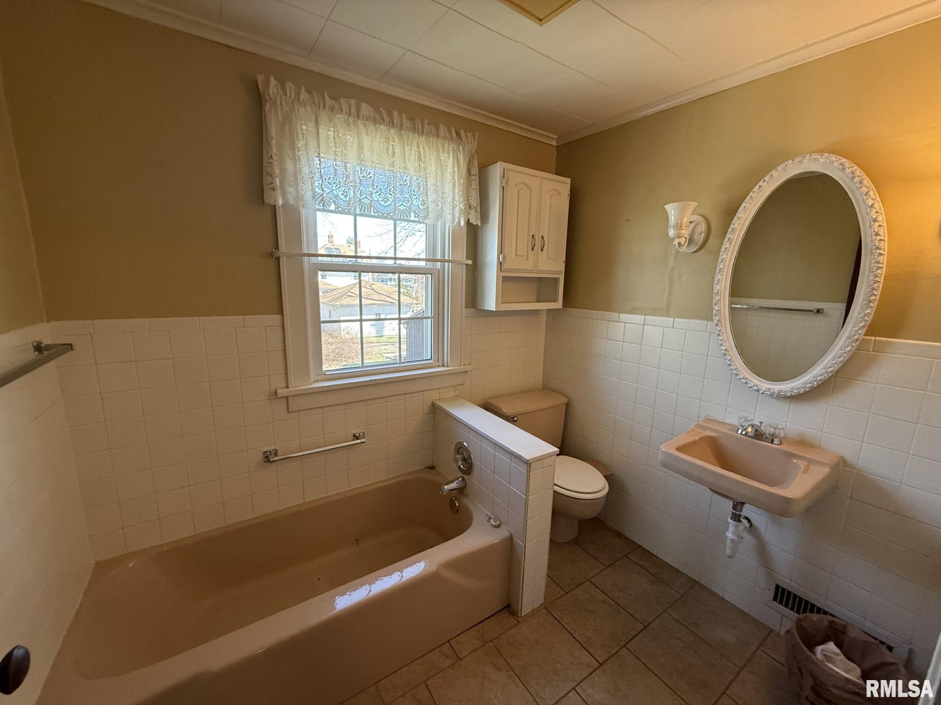 708 Williams Street, Kewanee, Illinois image 33
