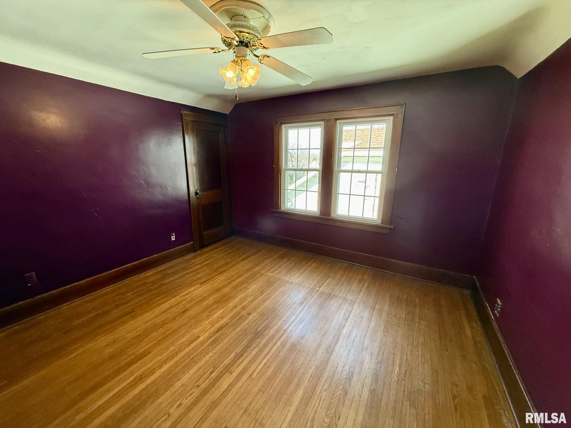 708 Williams Street, Kewanee, Illinois image 32