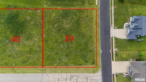 Featured picture for the property PA1233156